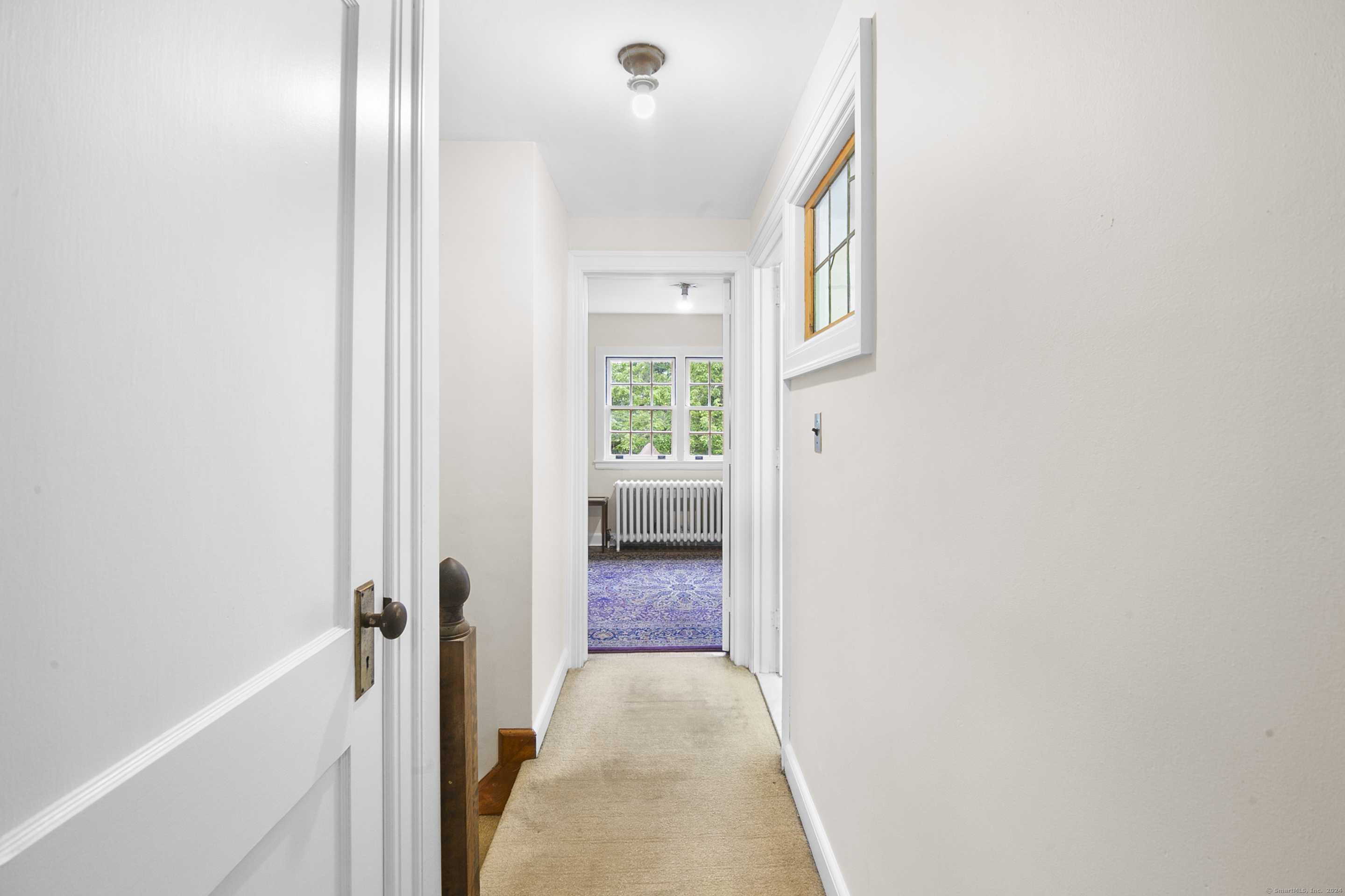 174 Eastwood Road