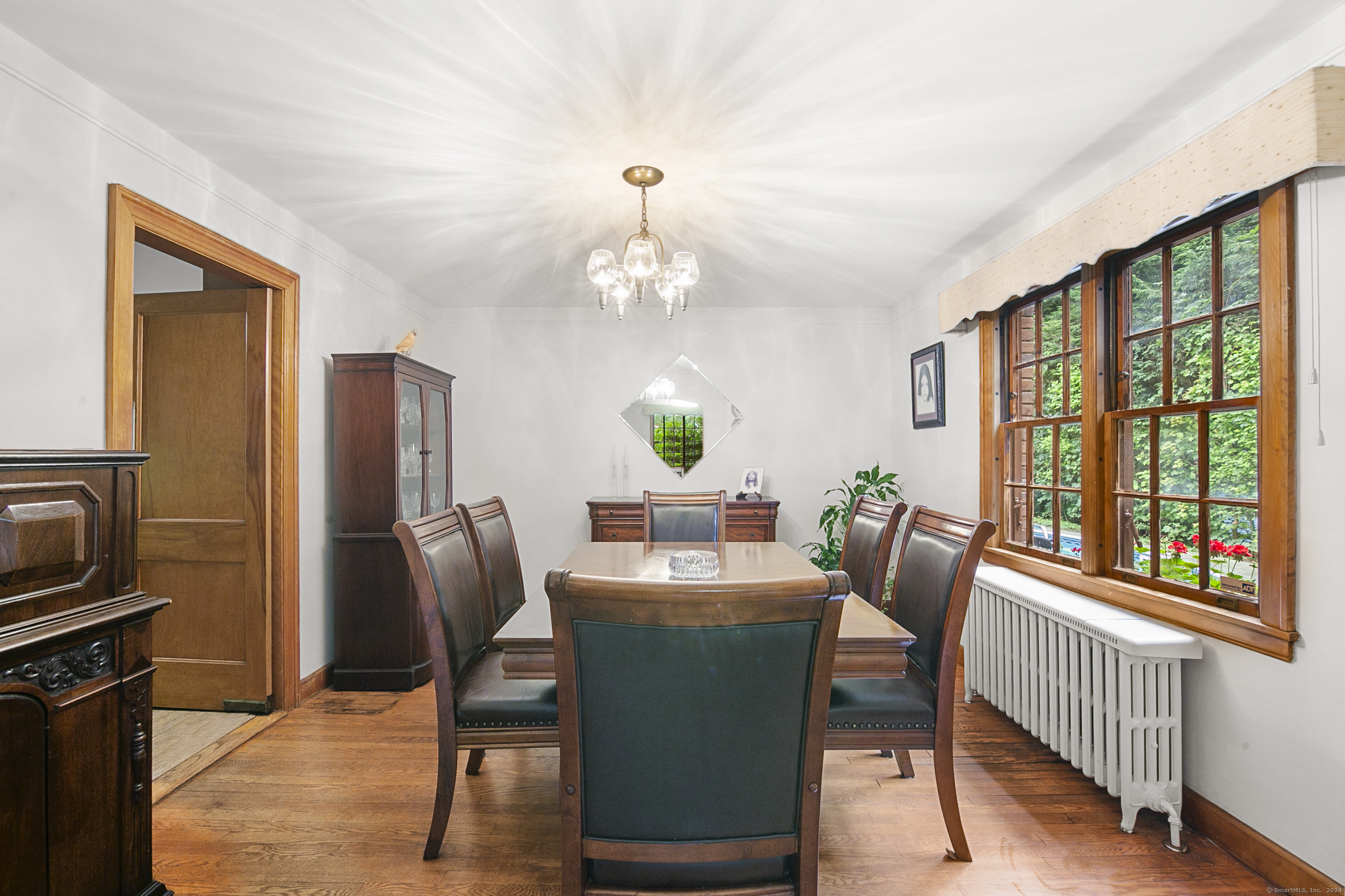 174 Eastwood Road