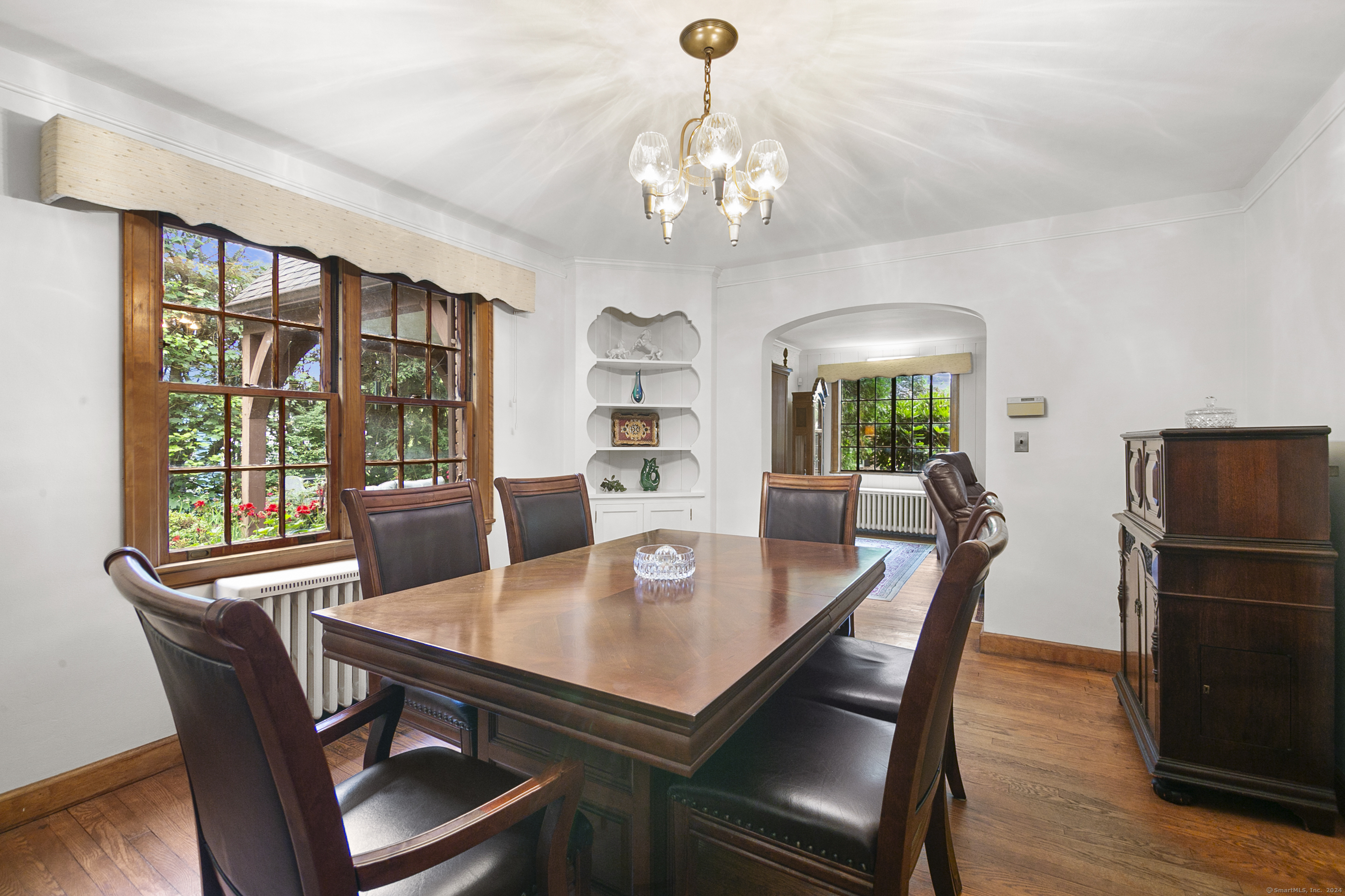 174 Eastwood Road