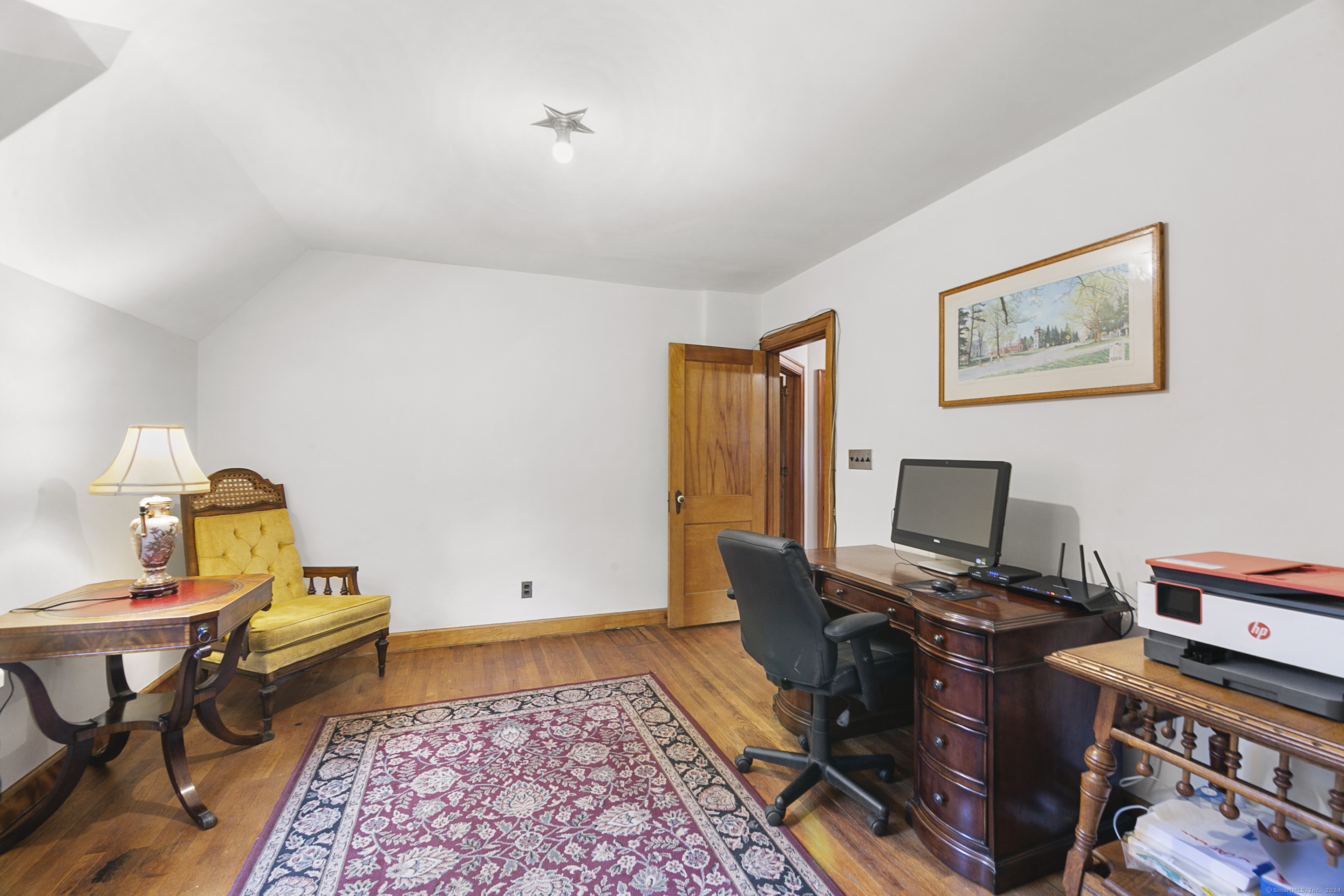 174 Eastwood Road