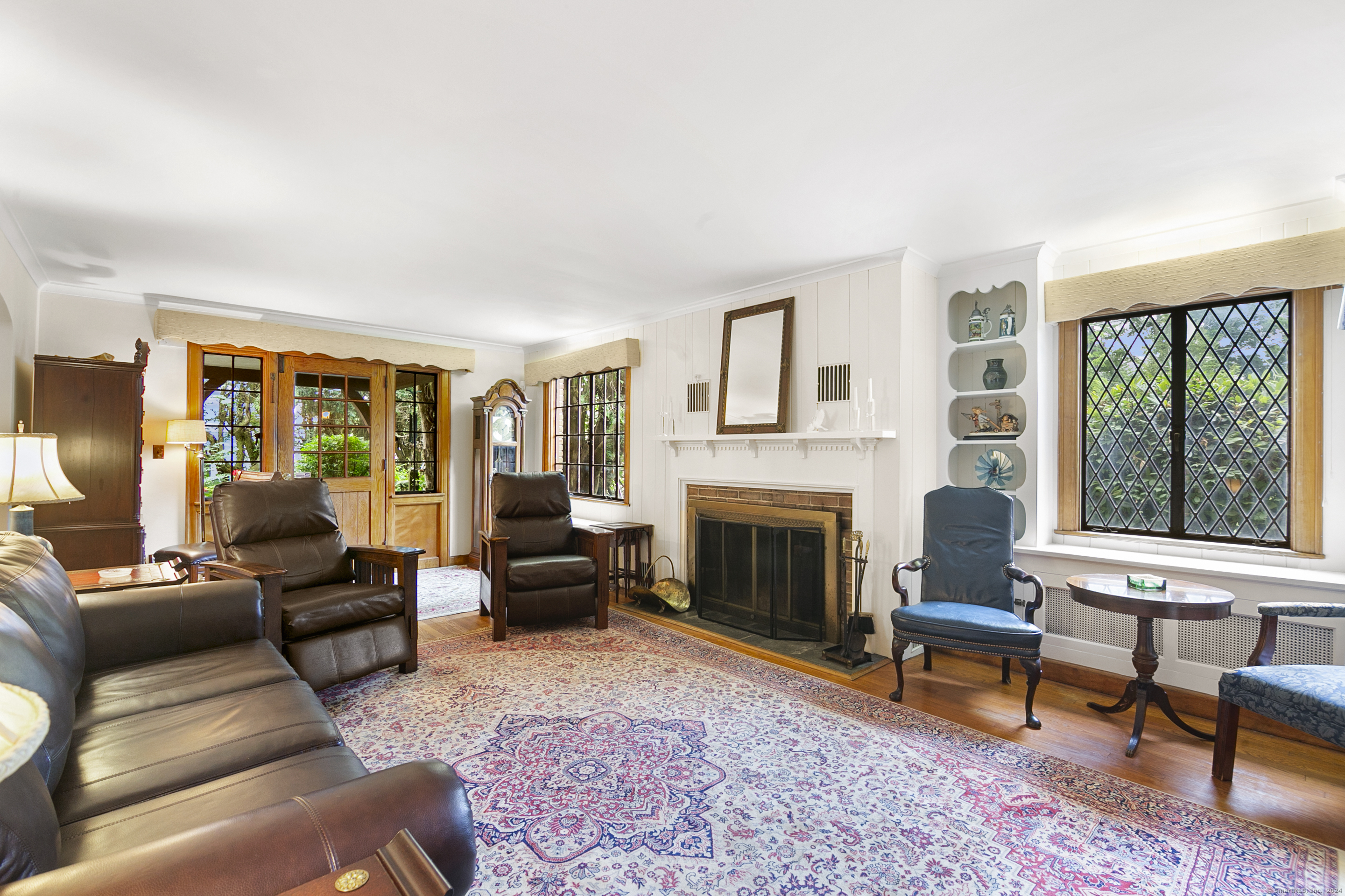 174 Eastwood Road