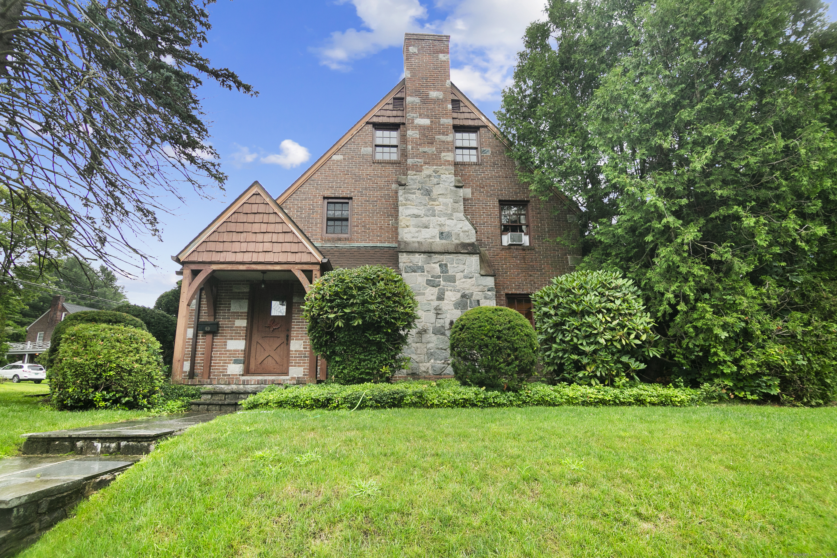 174 Eastwood Road