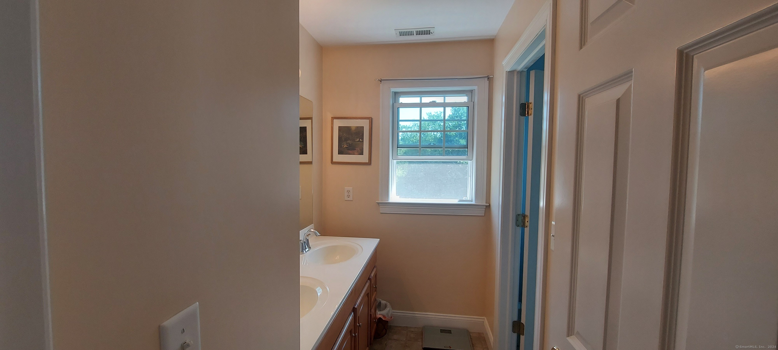 360 West Morris Road