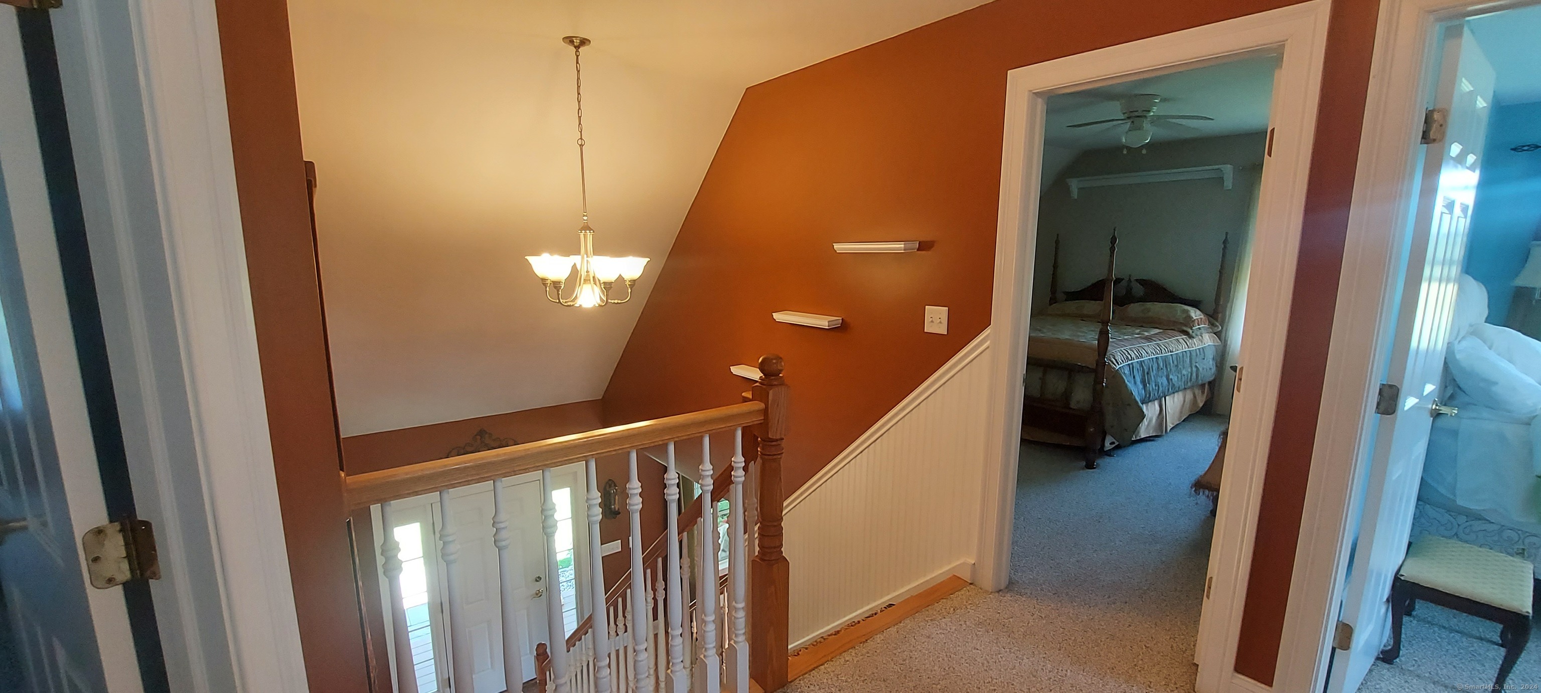 360 West Morris Road