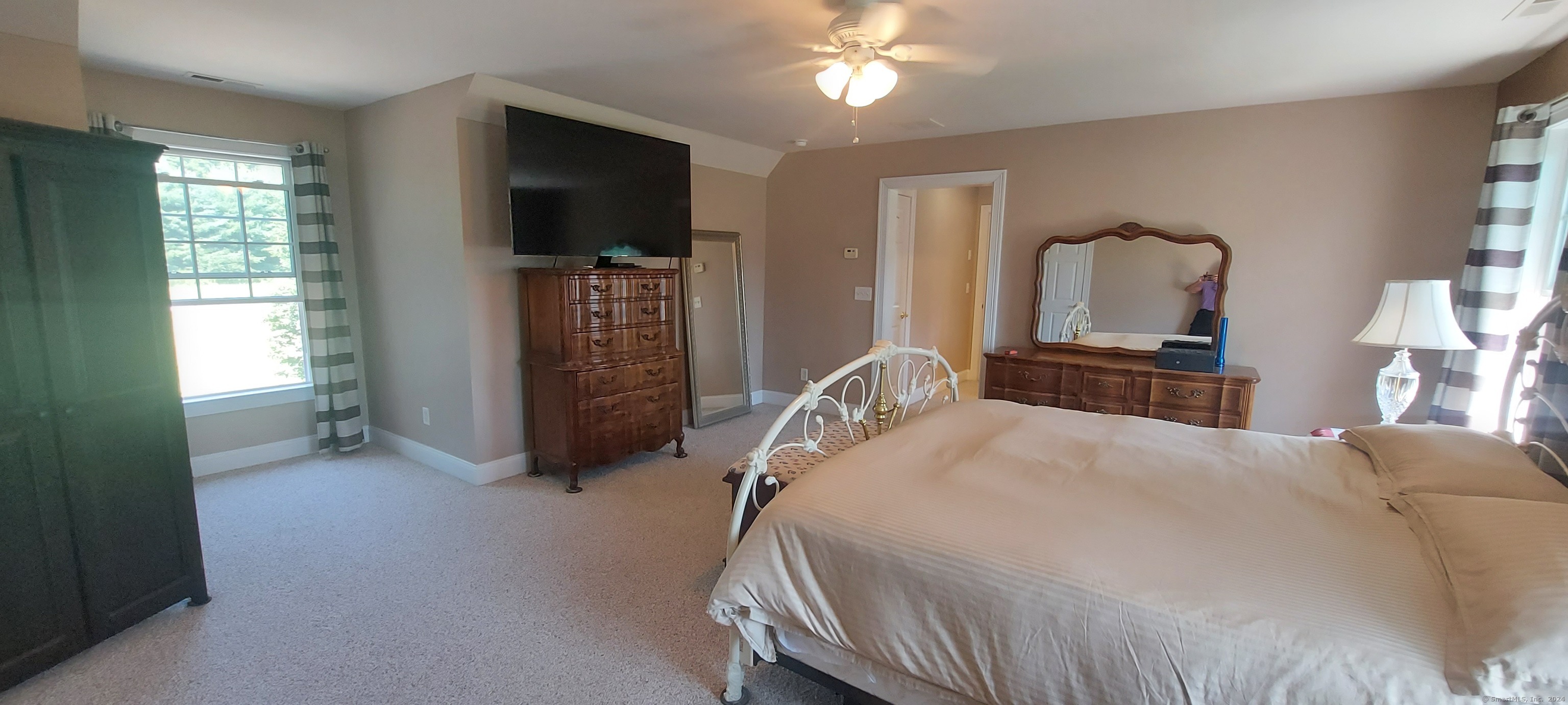 360 West Morris Road