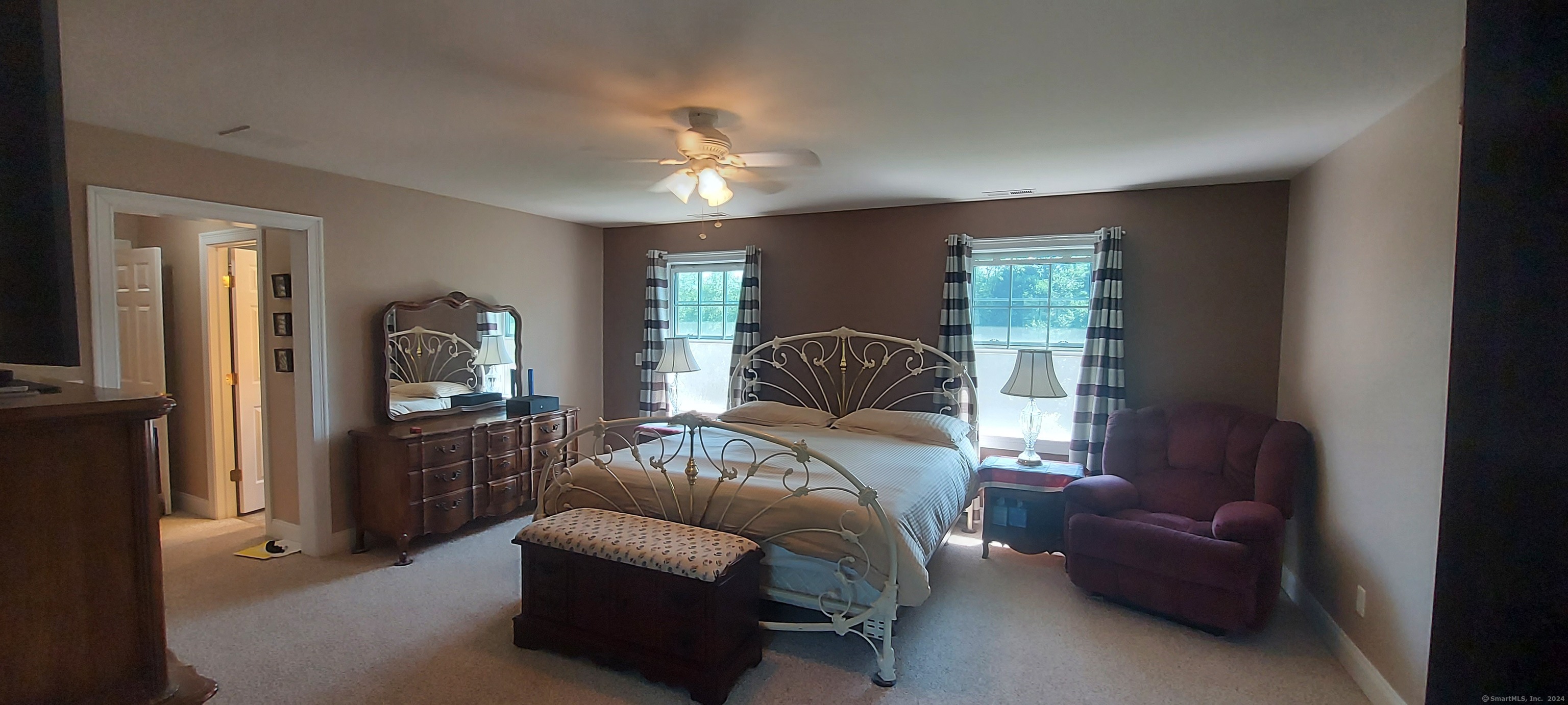360 West Morris Road