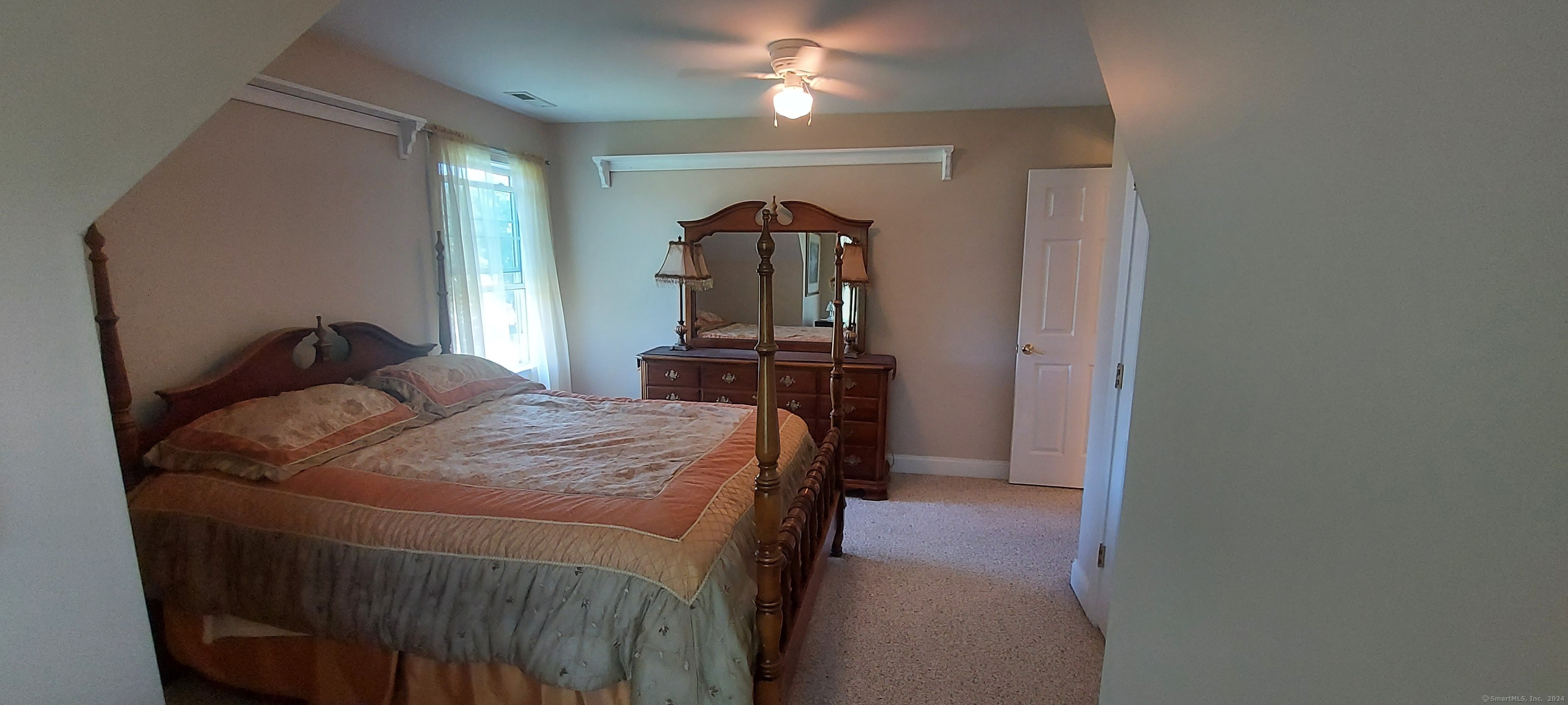 360 West Morris Road