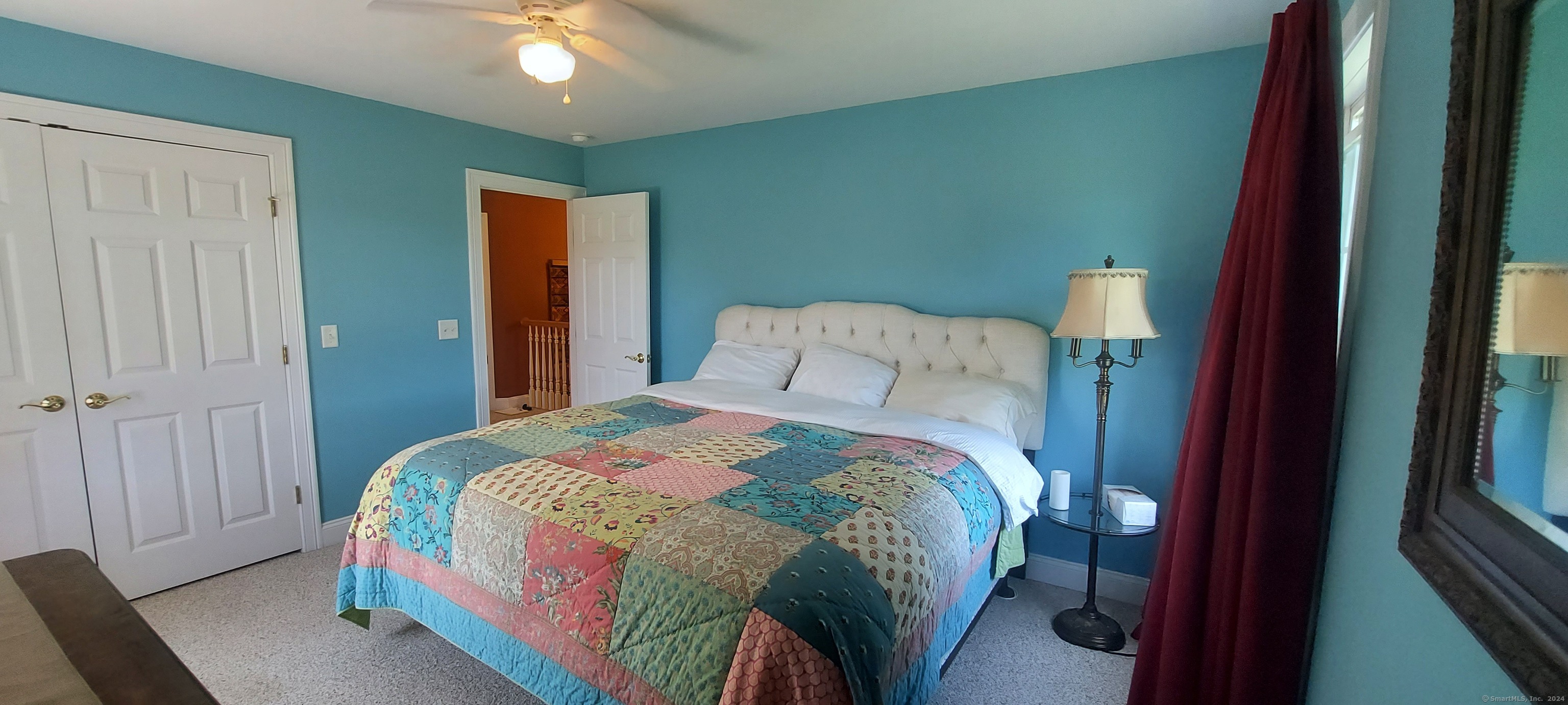 360 West Morris Road