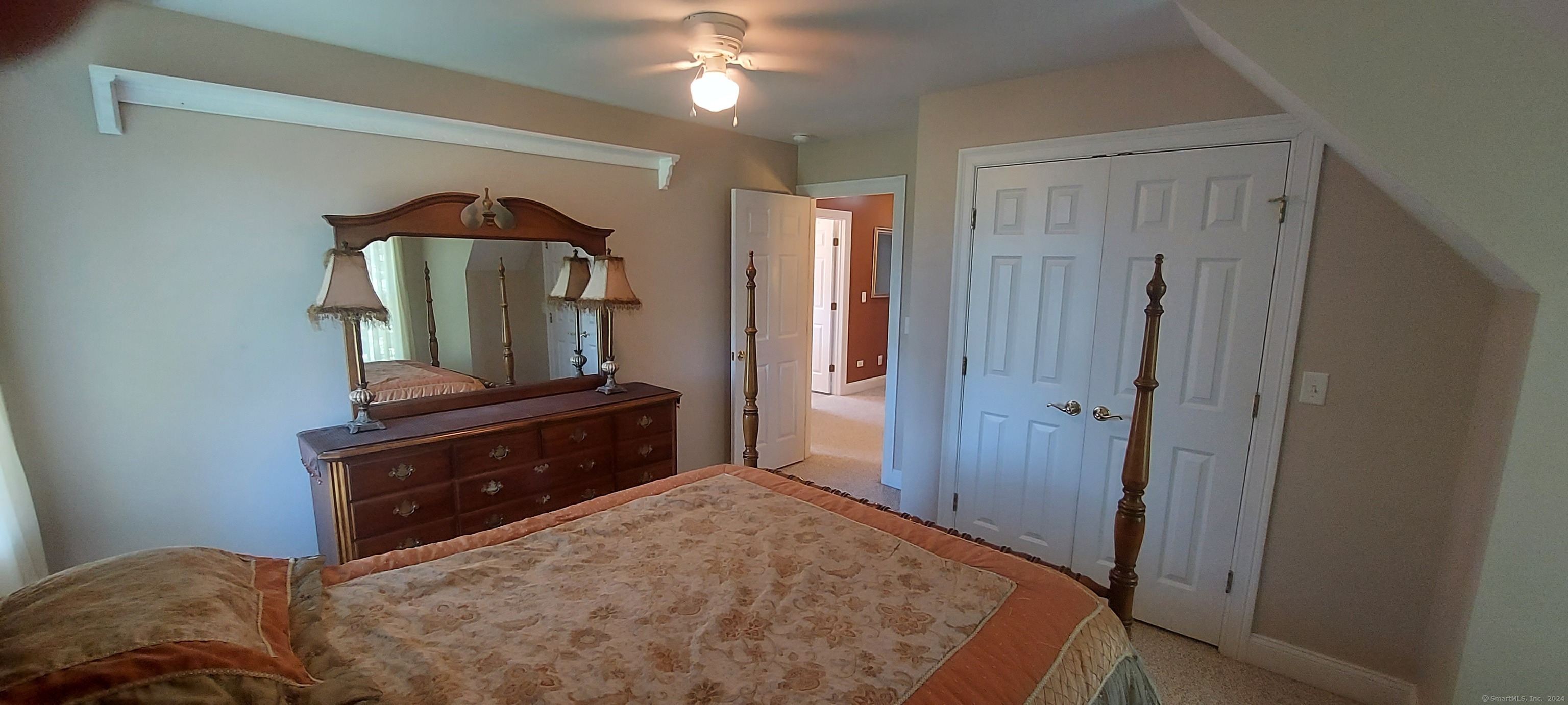 360 West Morris Road