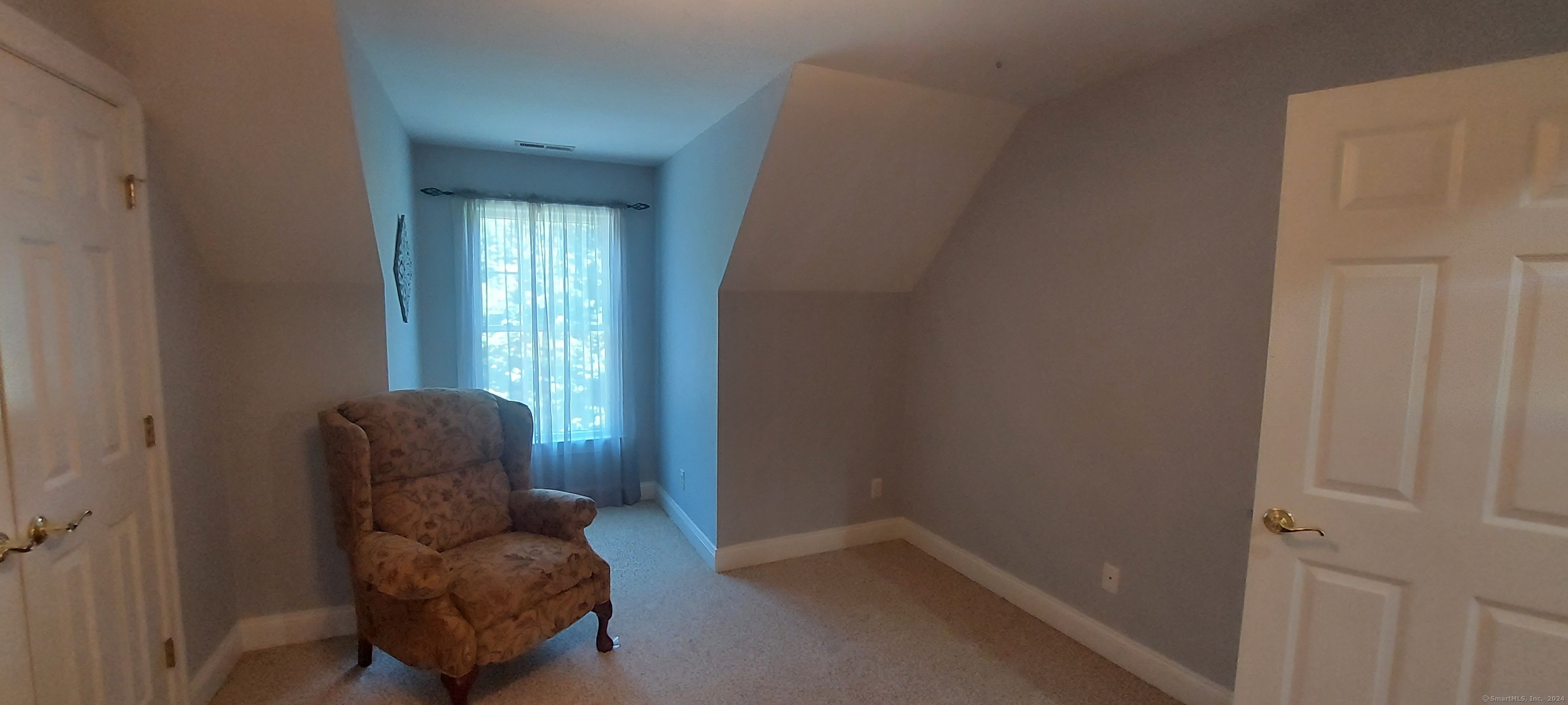 360 West Morris Road