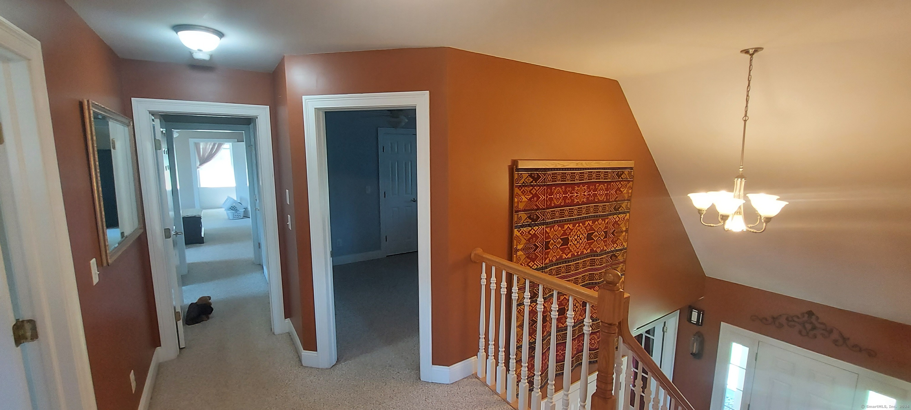 360 West Morris Road