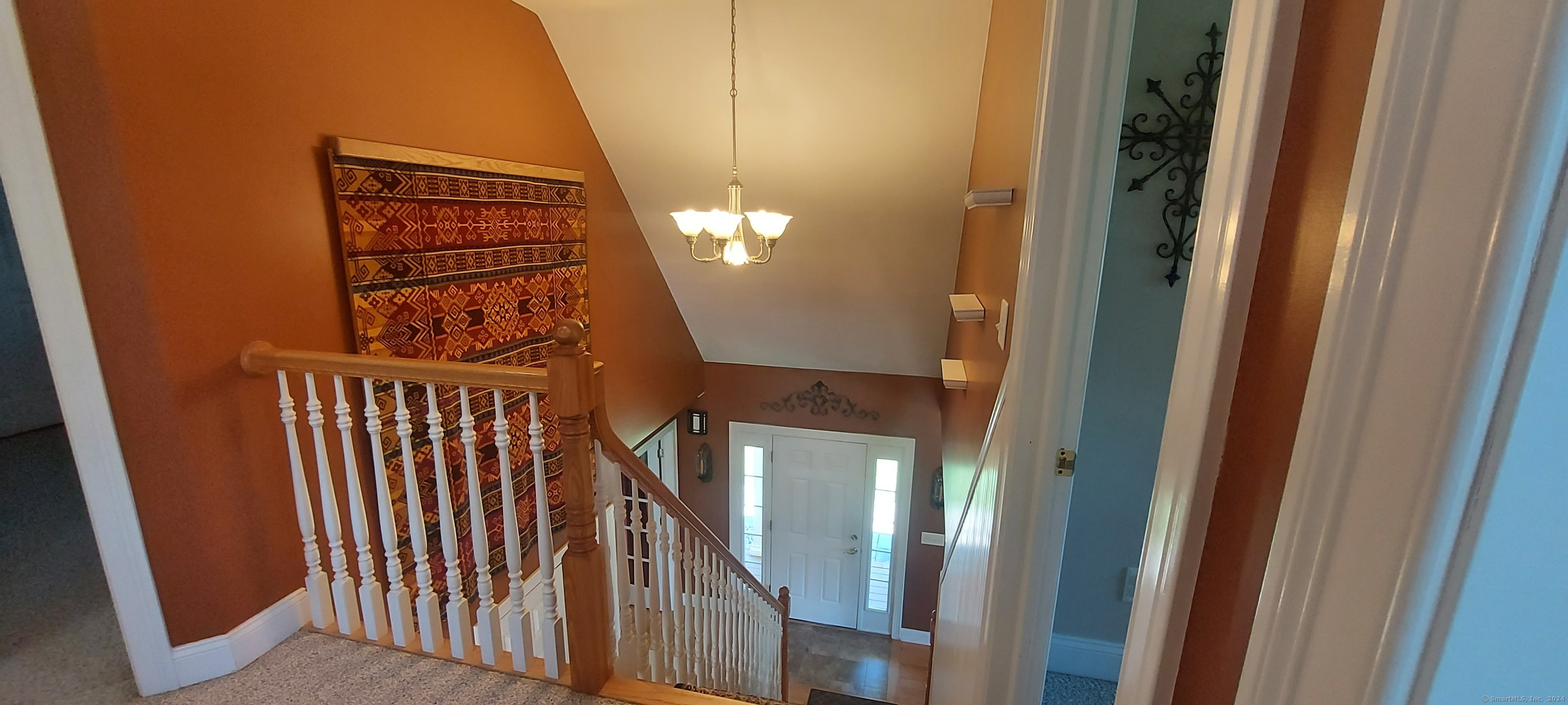 360 West Morris Road