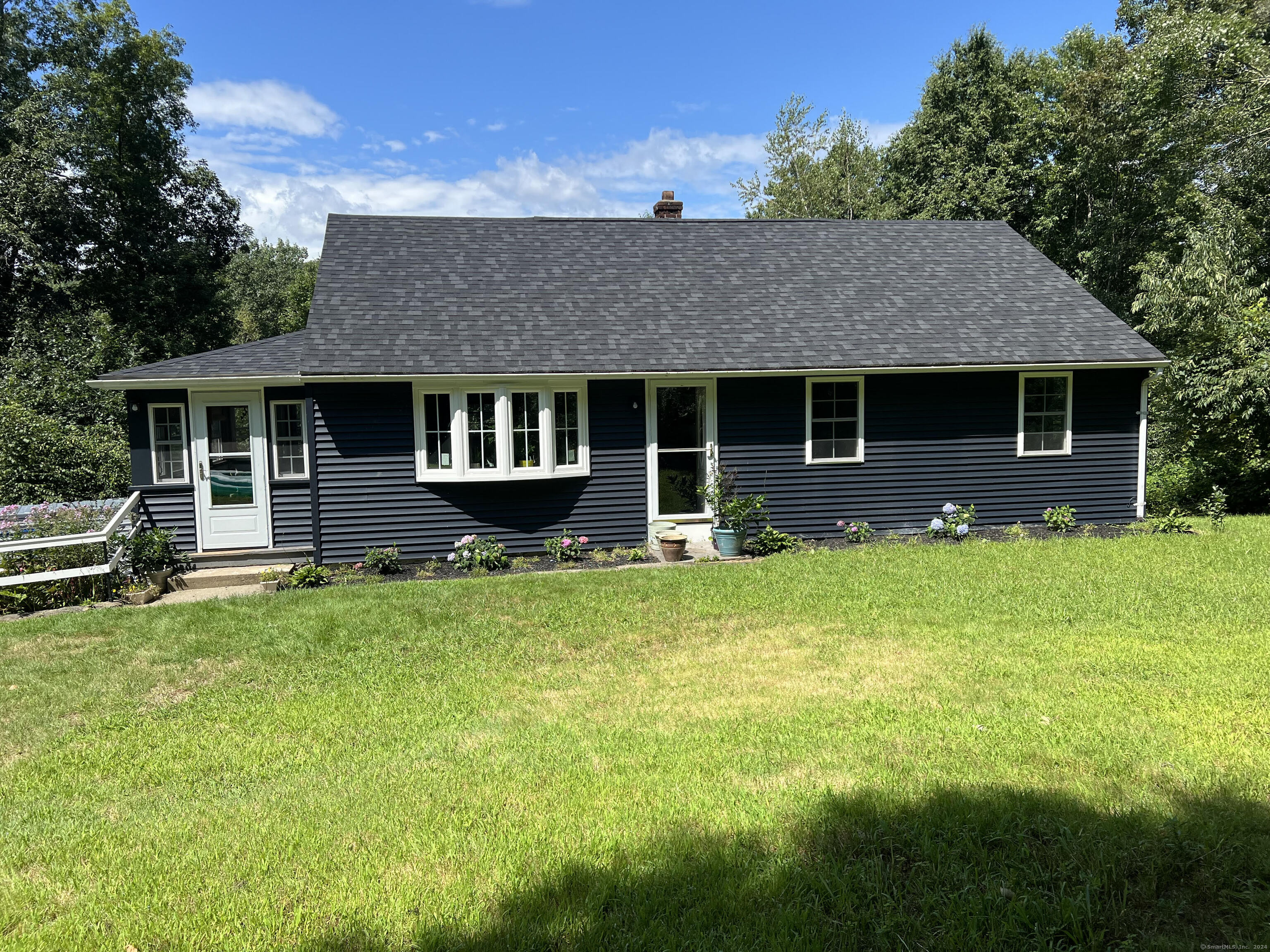 333 Greystone Road