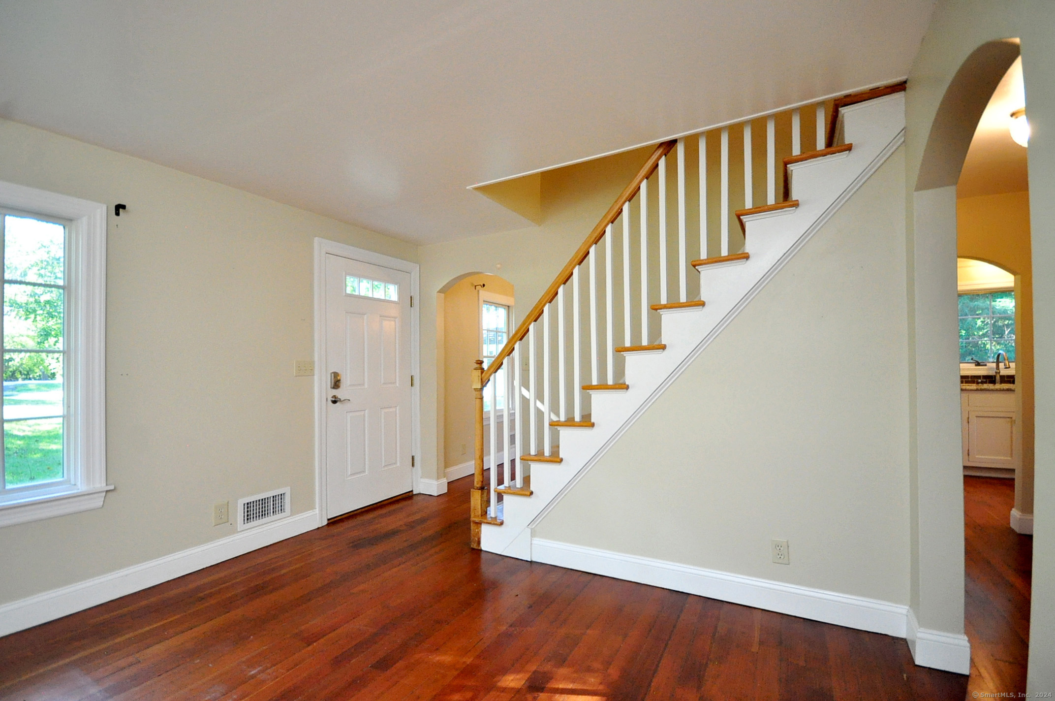 231 South Street