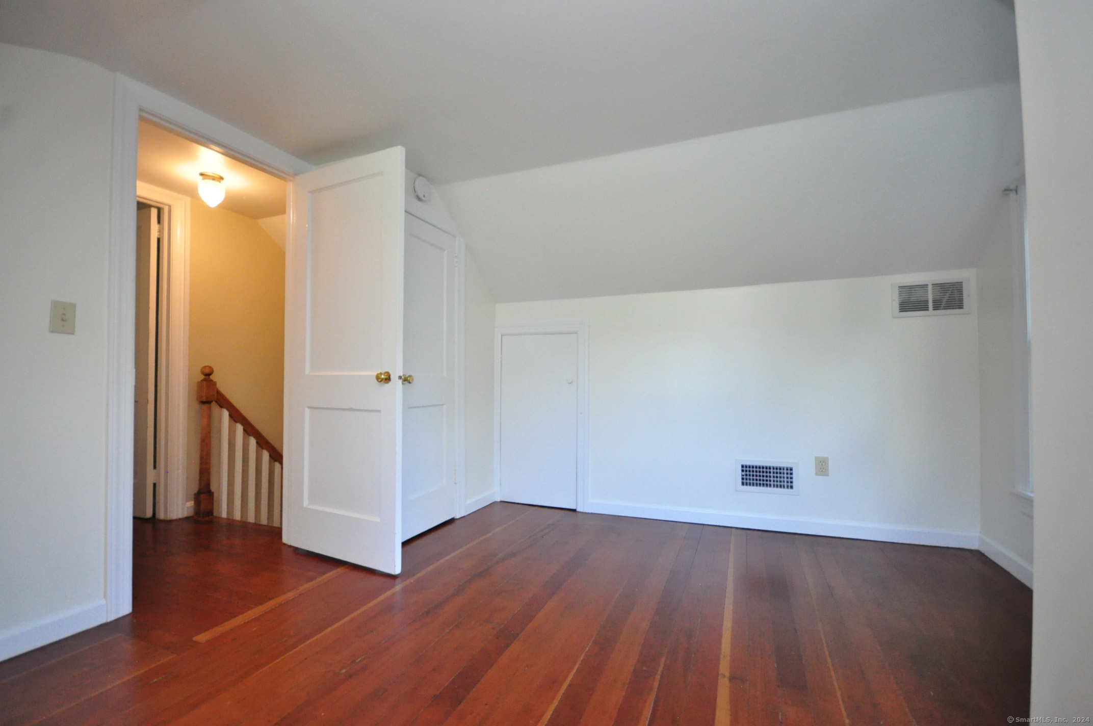 231 South Street