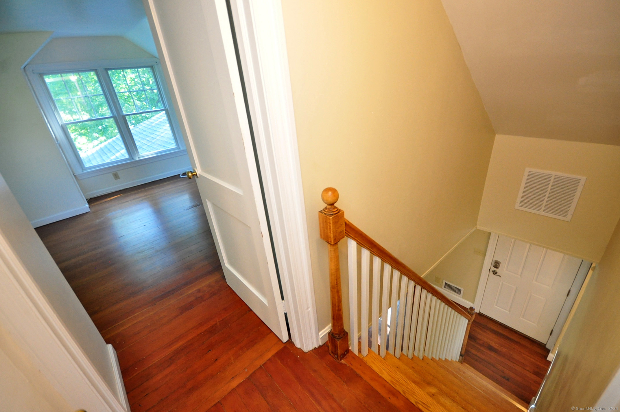 231 South Street
