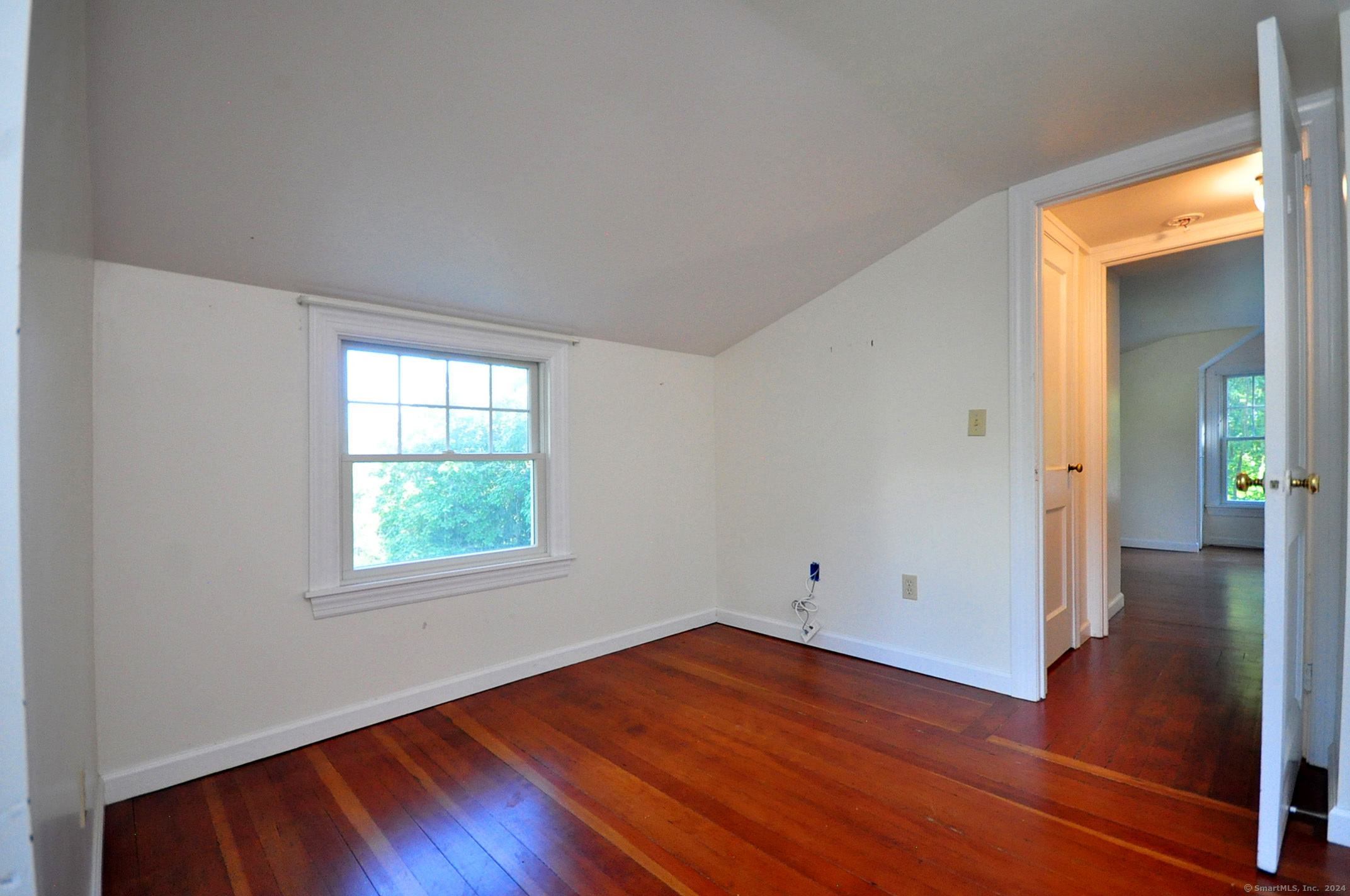 231 South Street