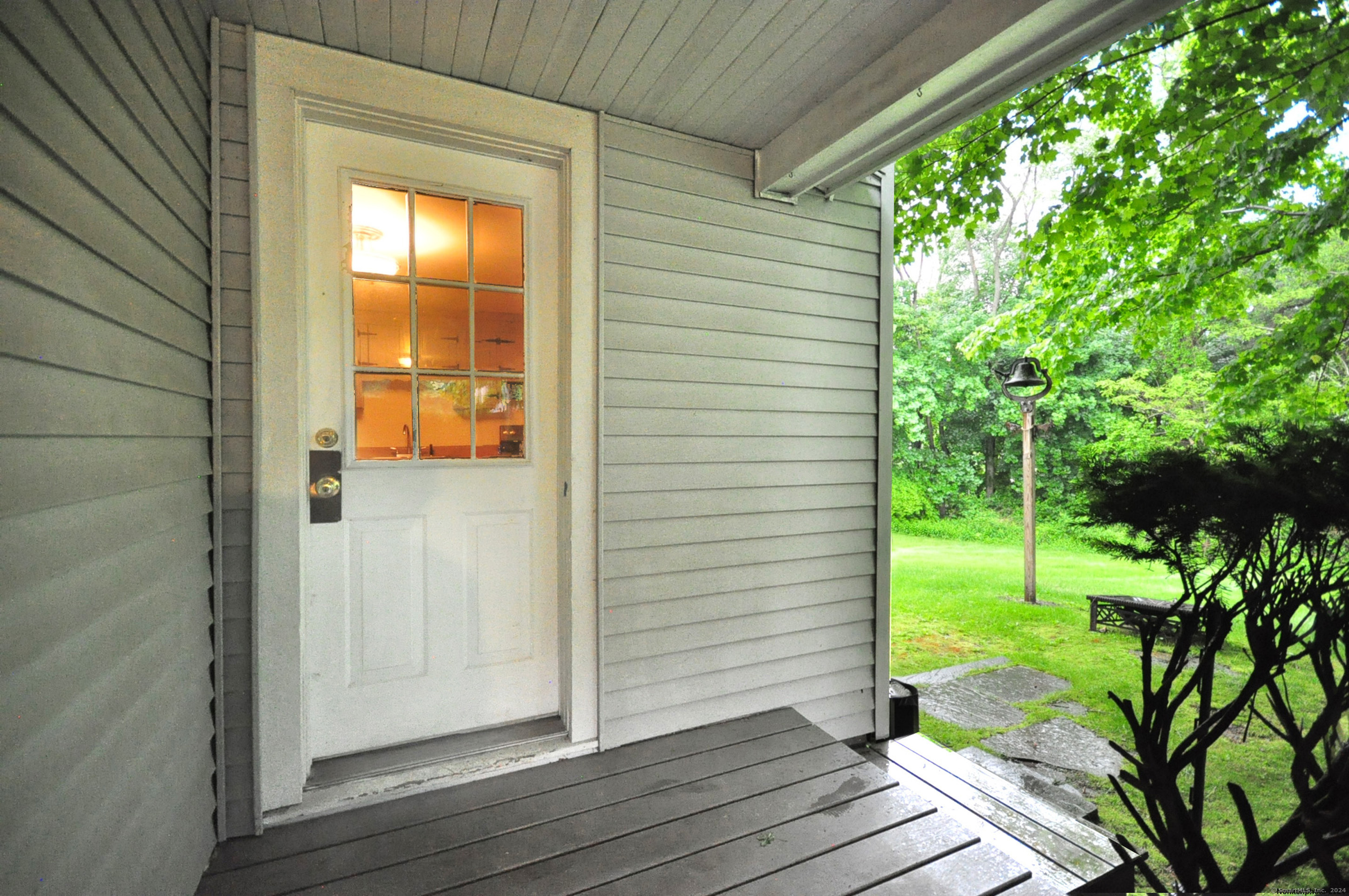 22 Highland Avenue B