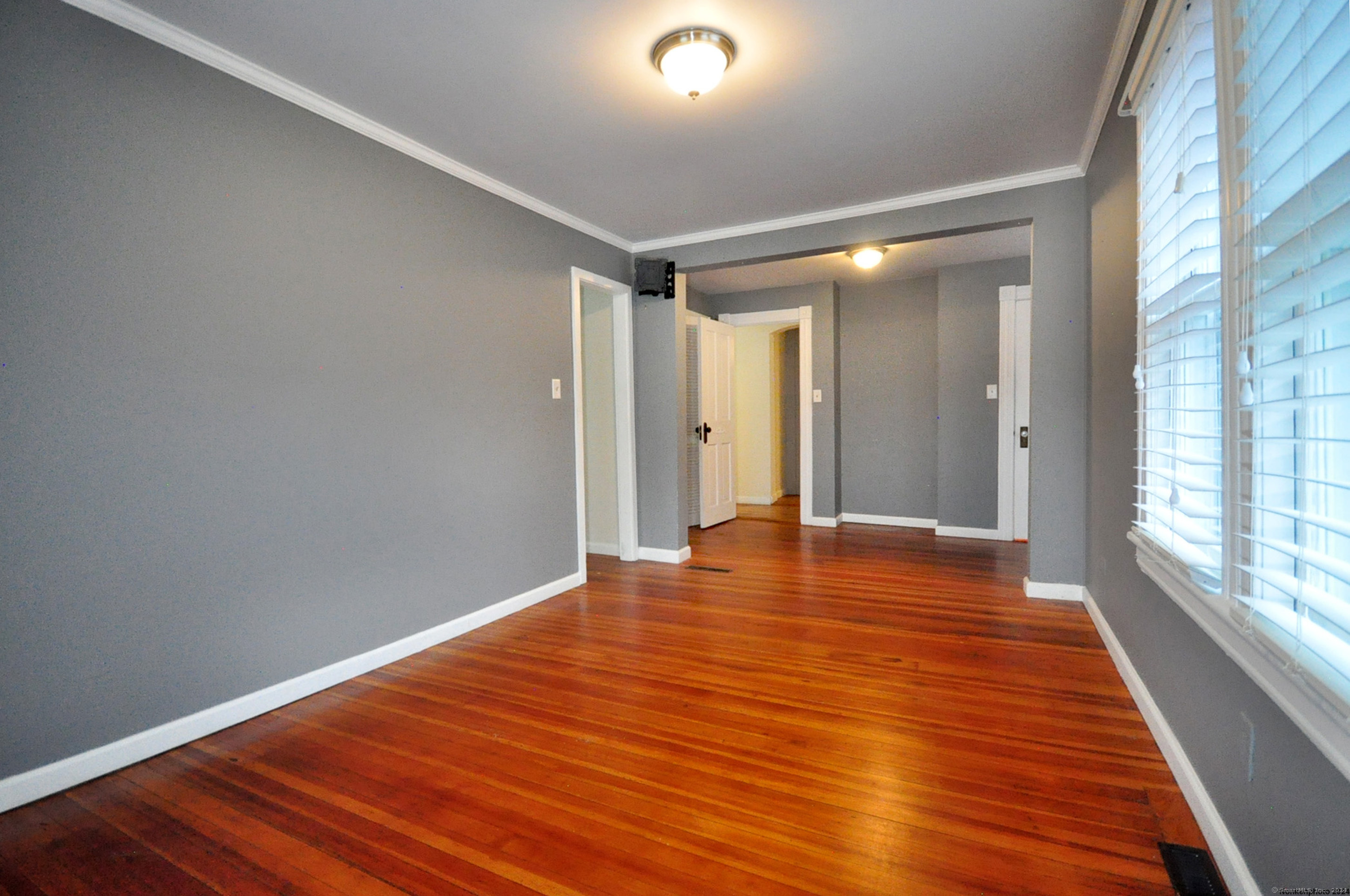 22 Highland Avenue B