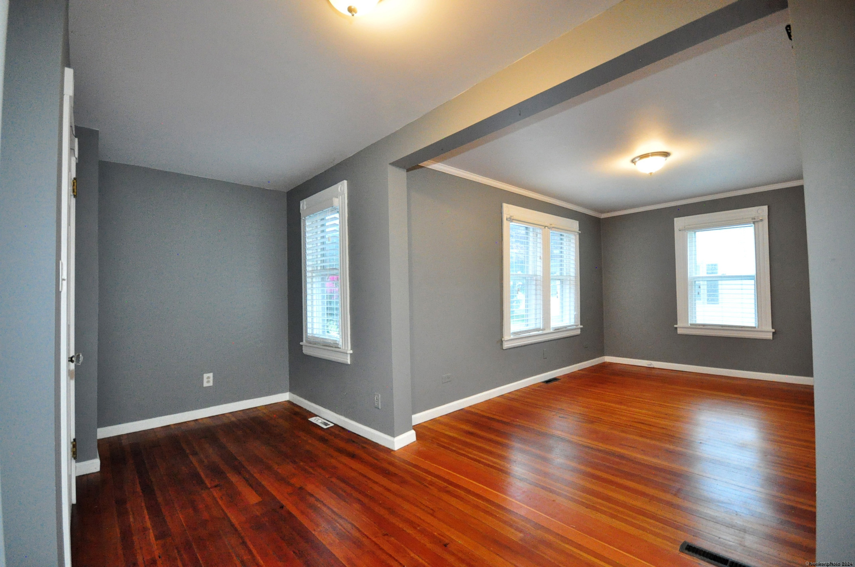 22 Highland Avenue B