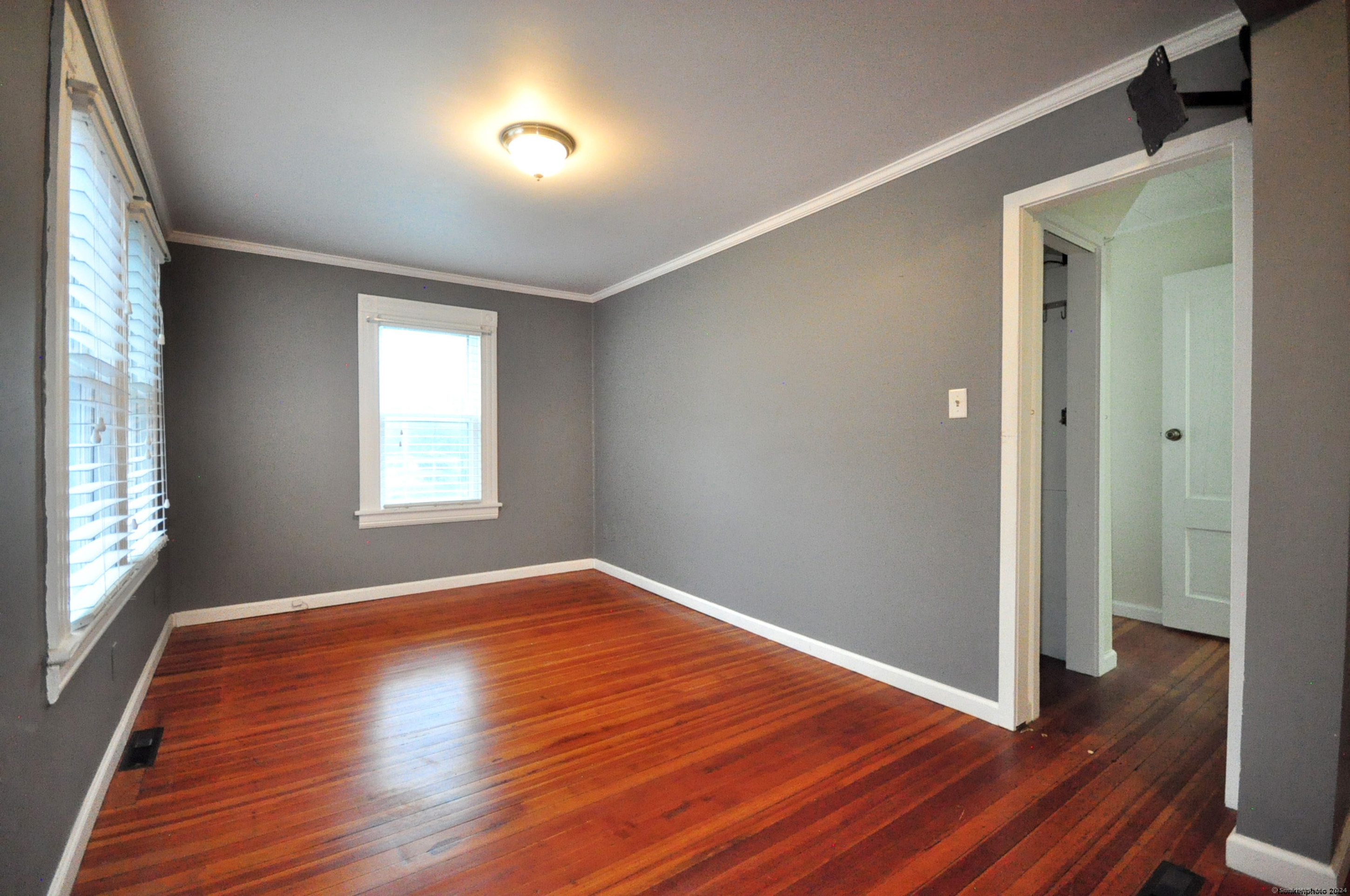 22 Highland Avenue B