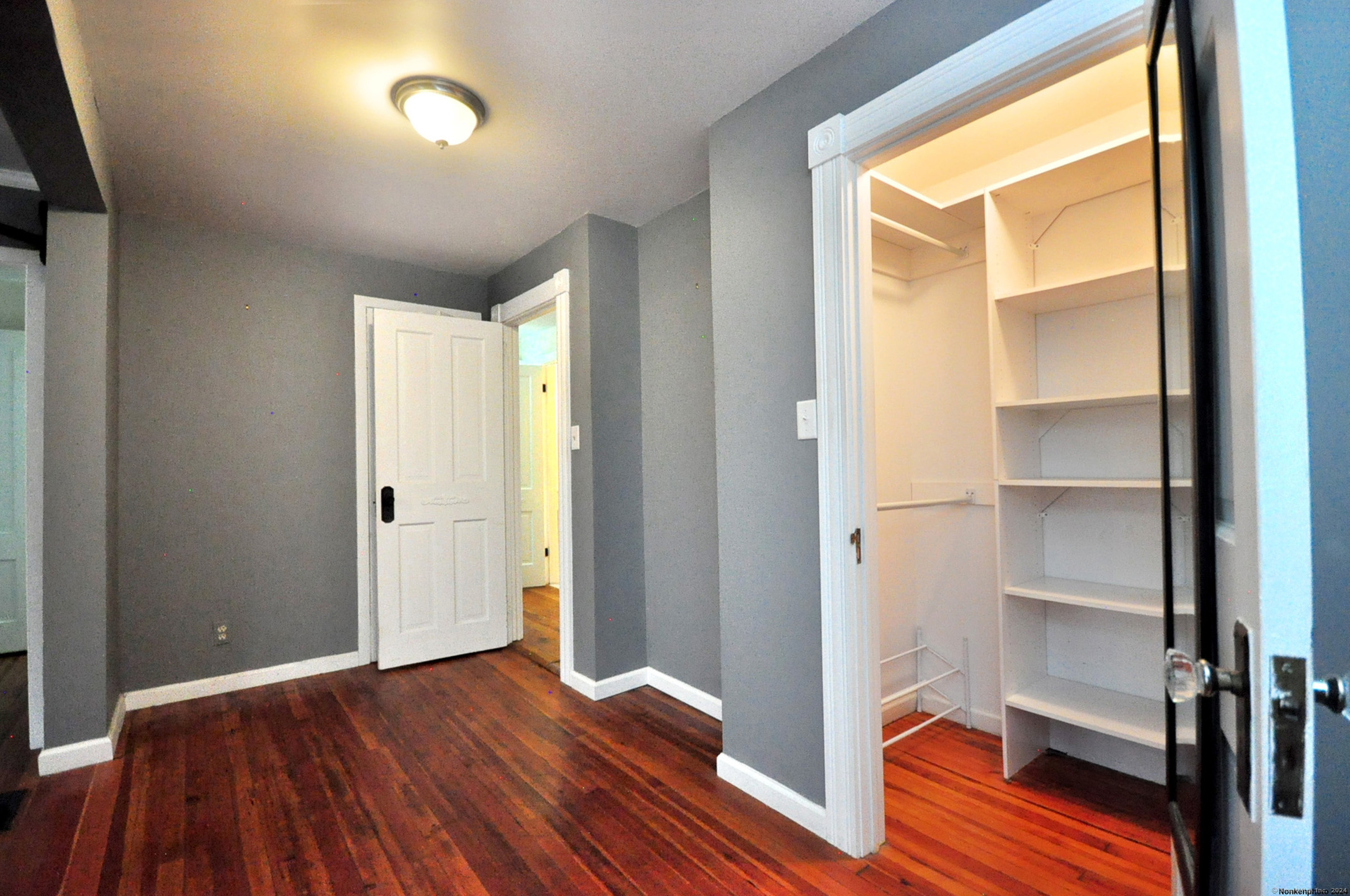 22 Highland Avenue B