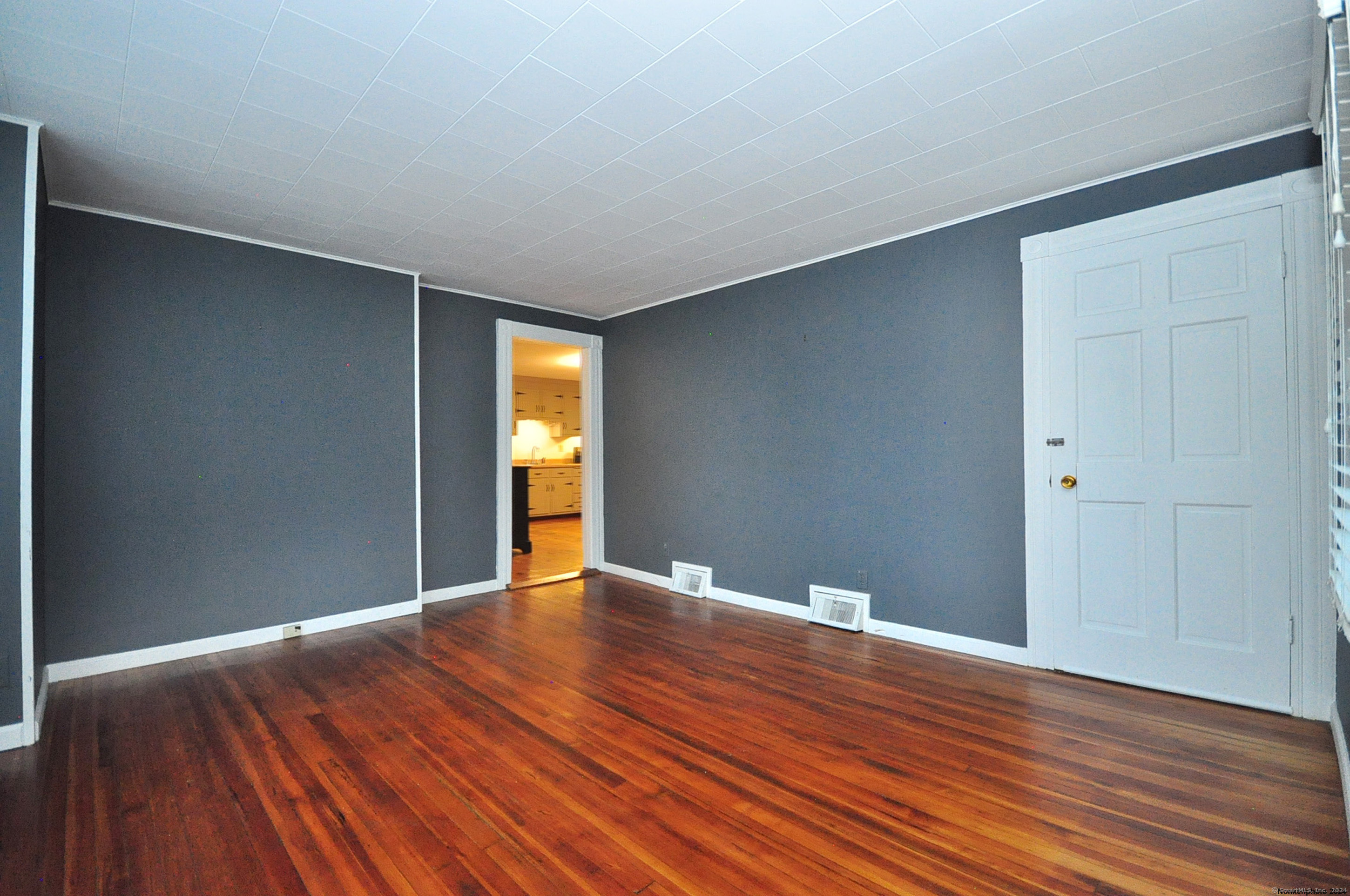 22 Highland Avenue B
