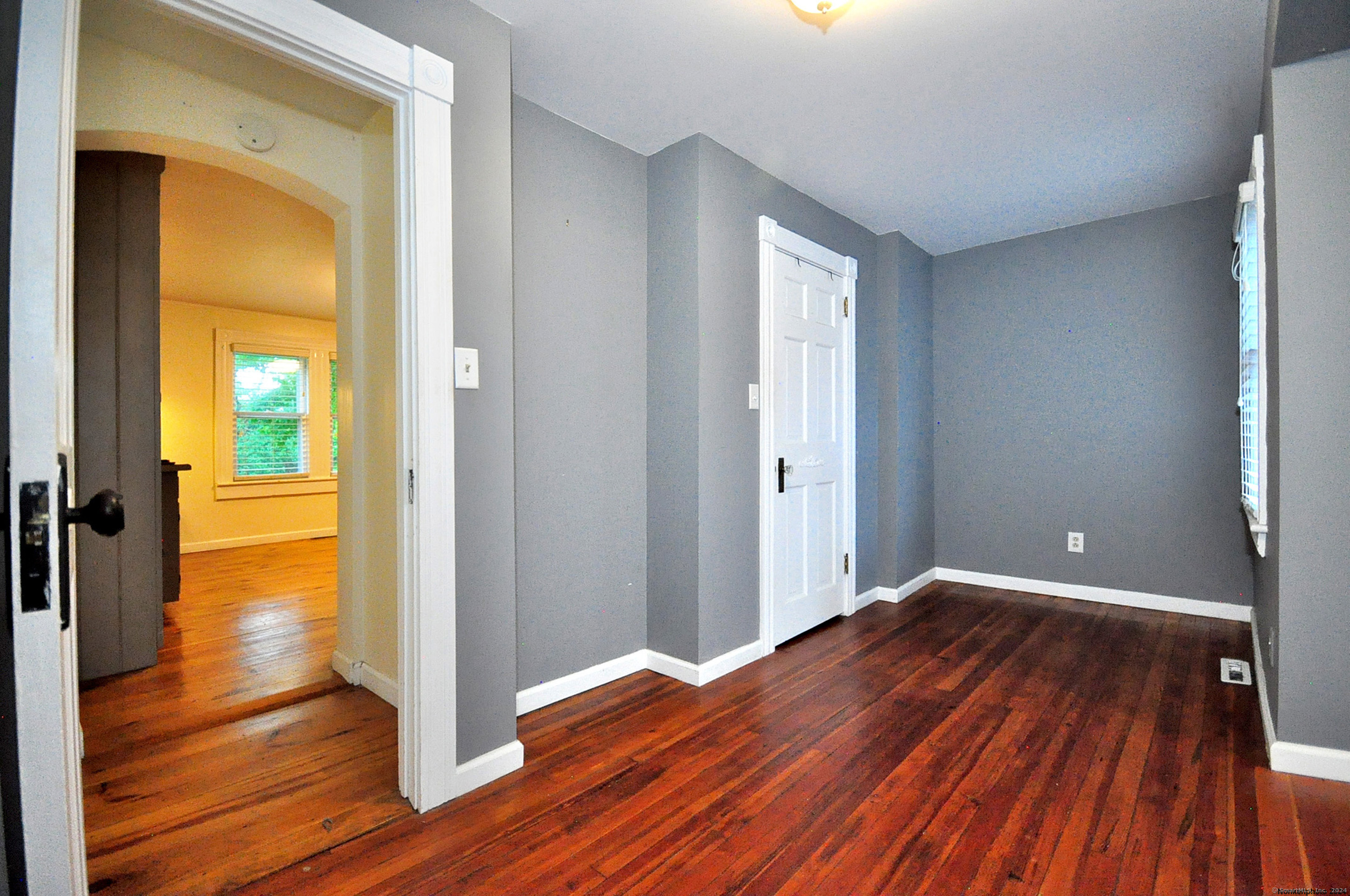 22 Highland Avenue B