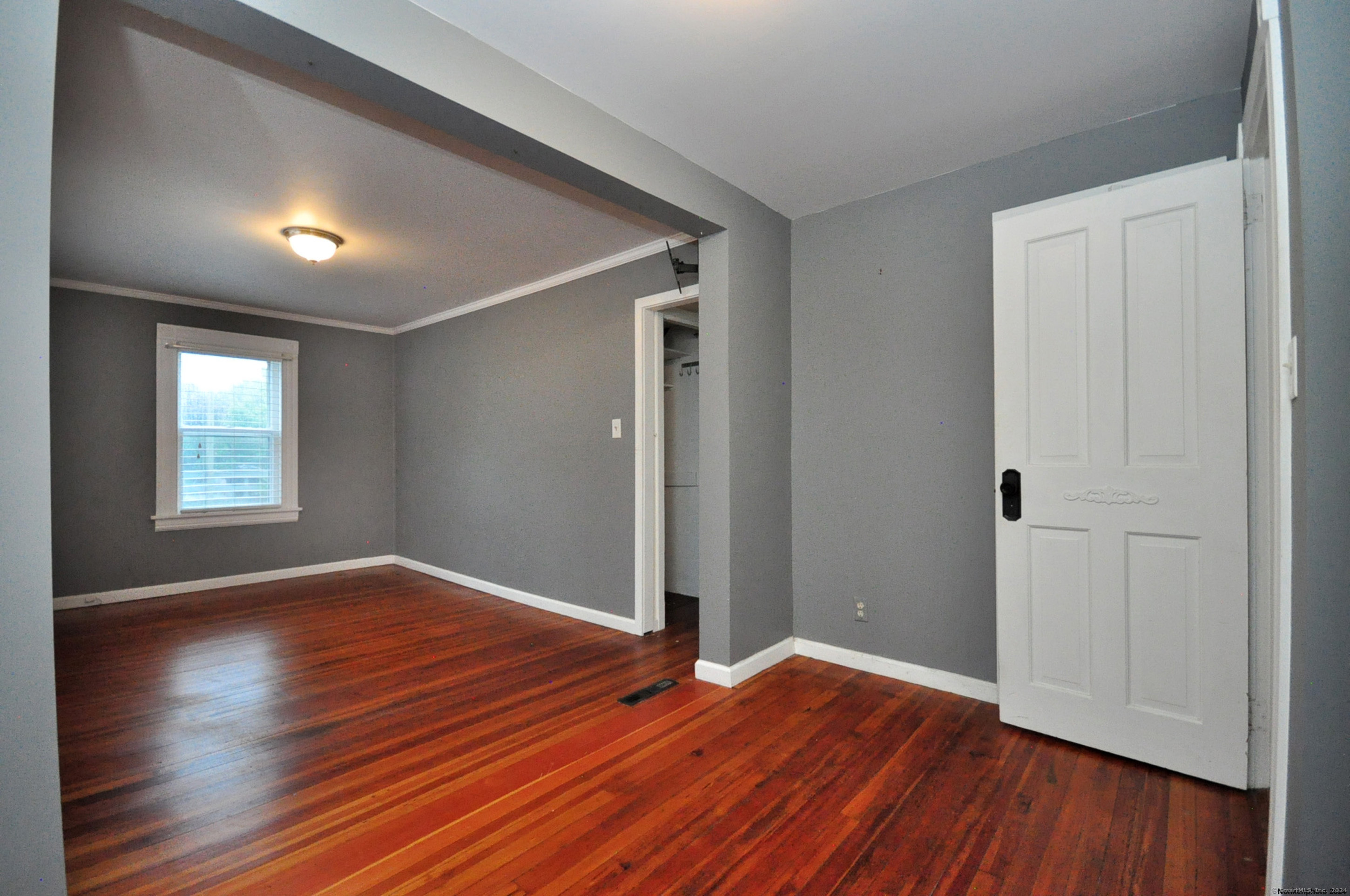 22 Highland Avenue B