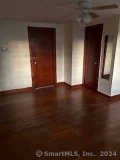 61 East Street 5