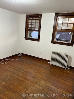 61 East Street 5