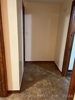 61 East Street 5