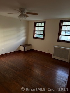 61 East Street 5