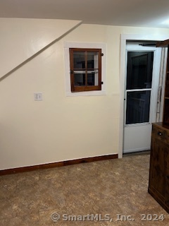61 East Street 5