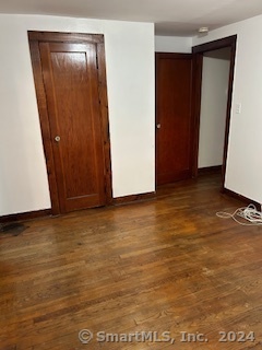 61 East Street 5