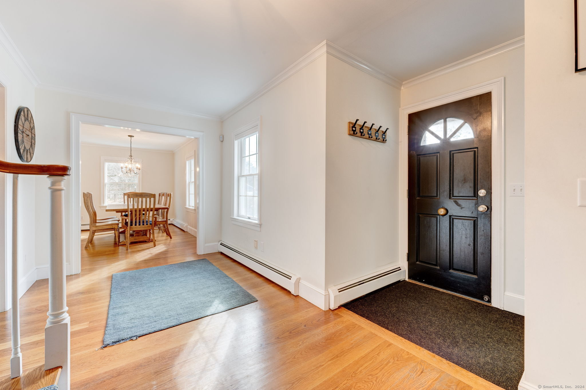 113 North Lake Street