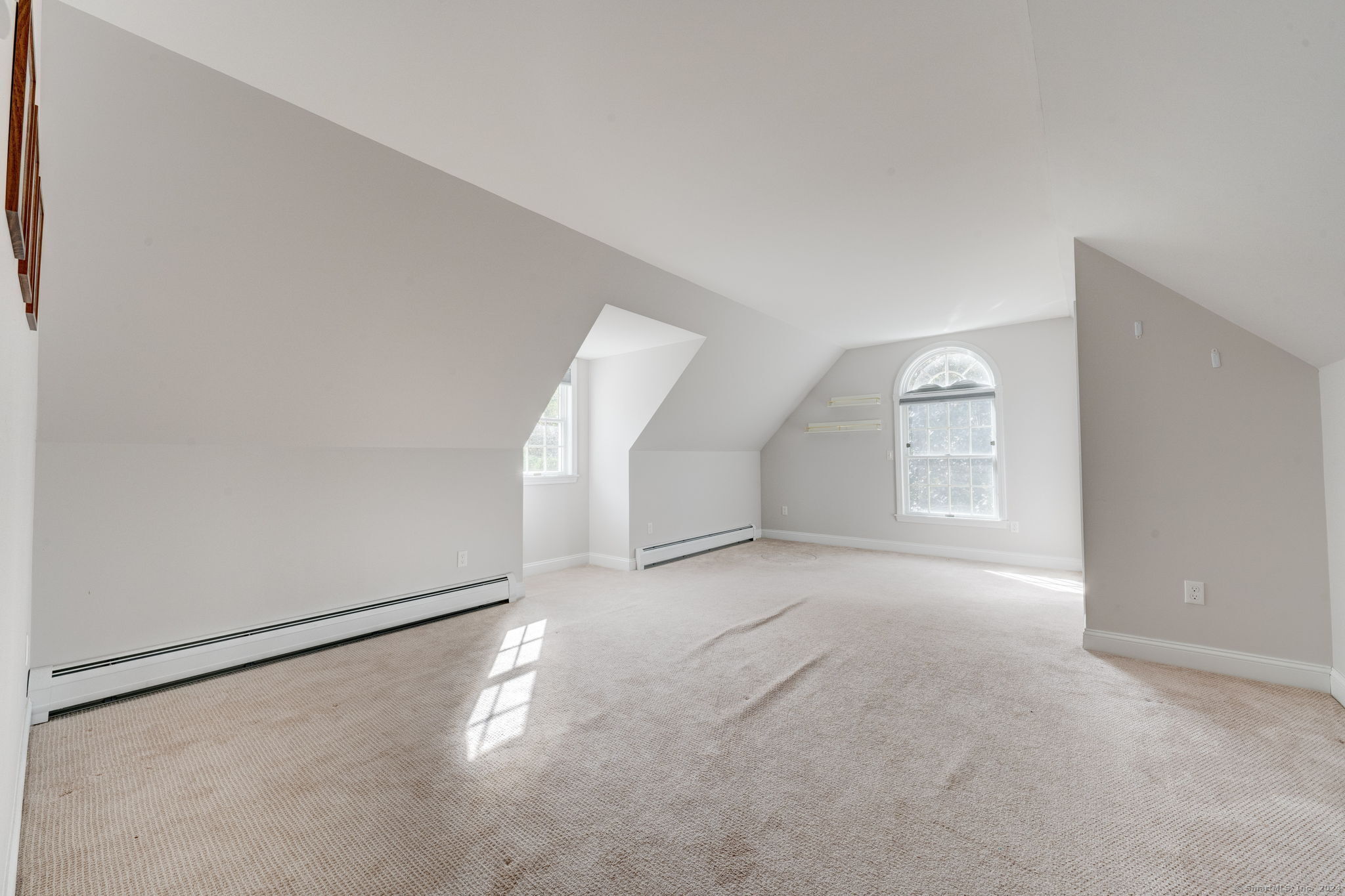 113 North Lake Street