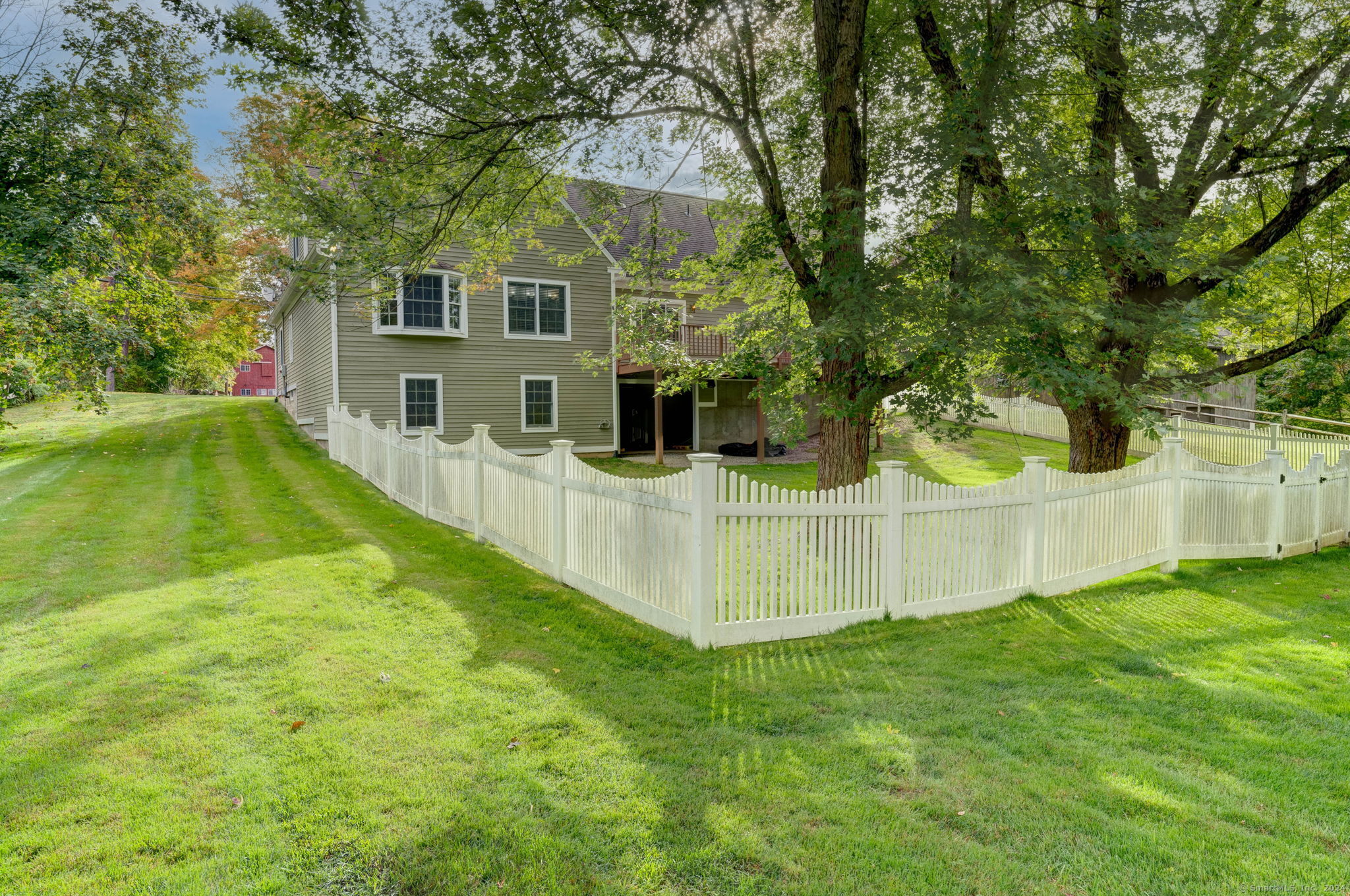 113 North Lake Street