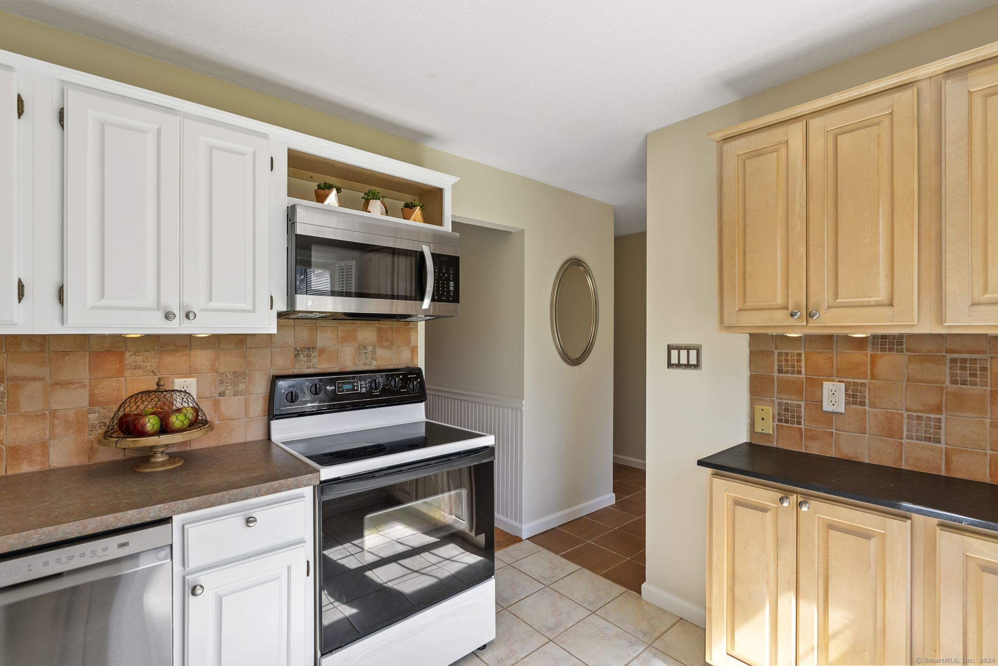 35 Tapping Reeve Village 35