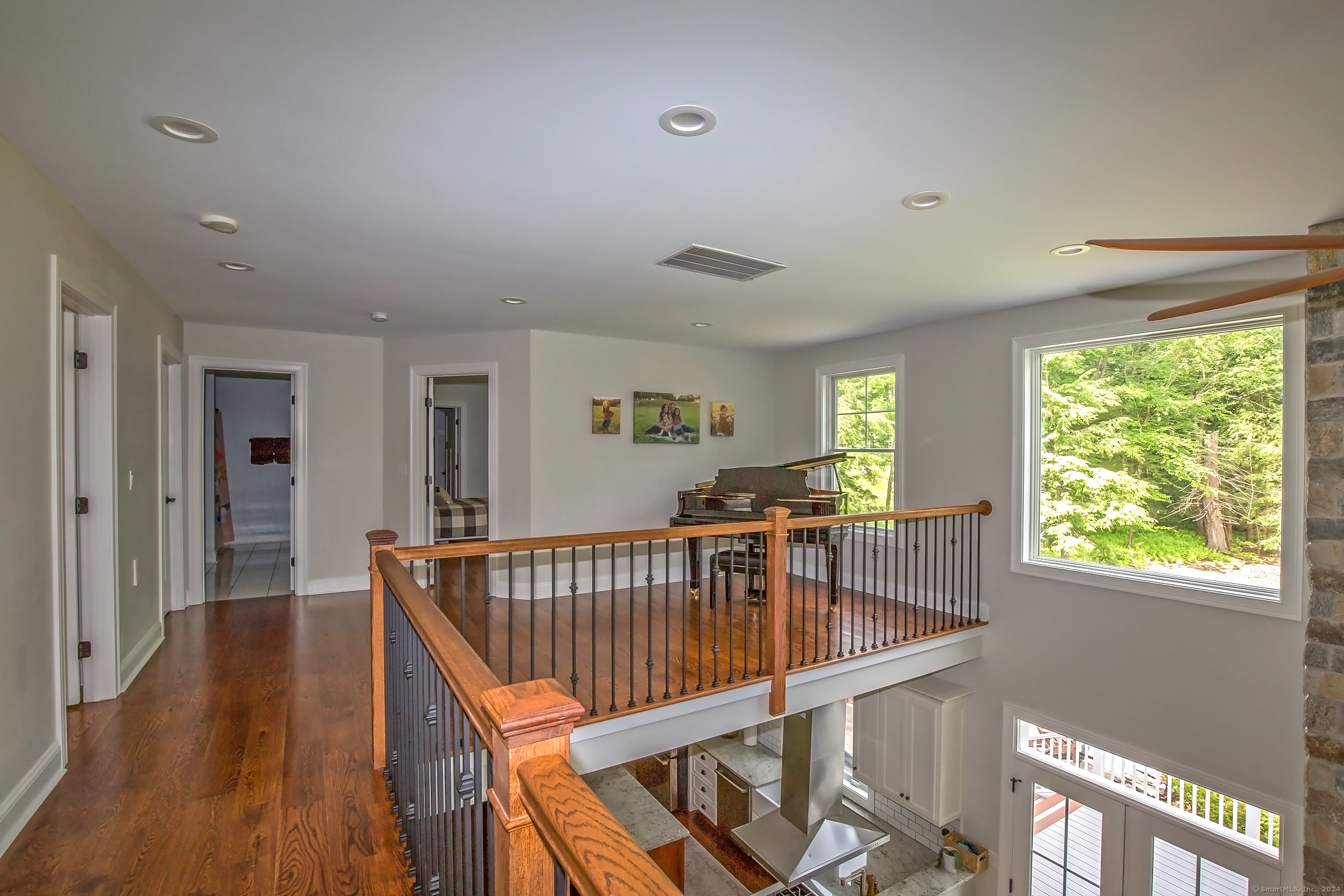 48 Saw Mill Road