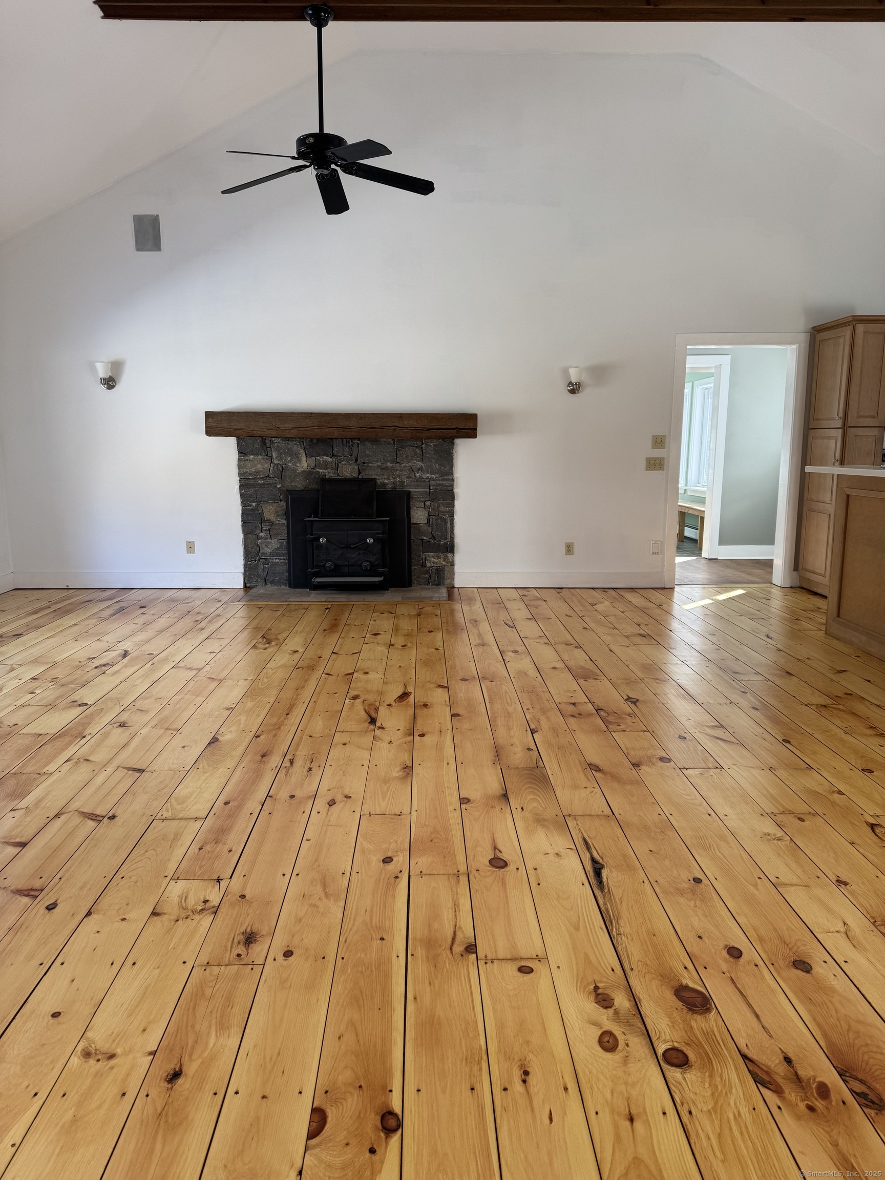 139 Town Hill Road