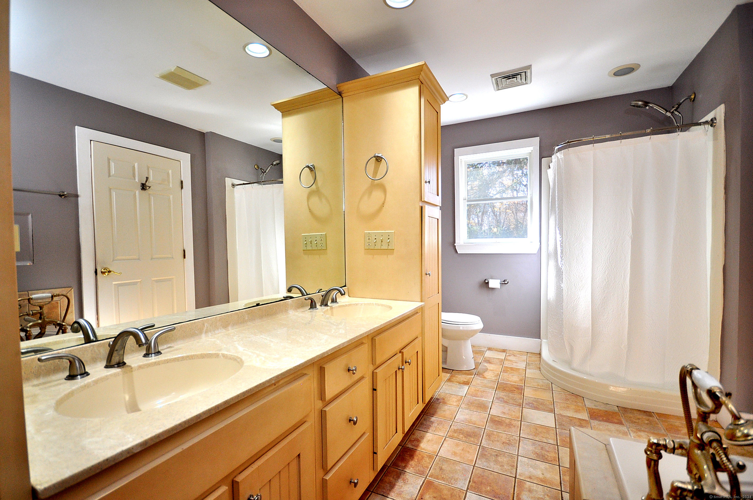139 Town Hill Road
