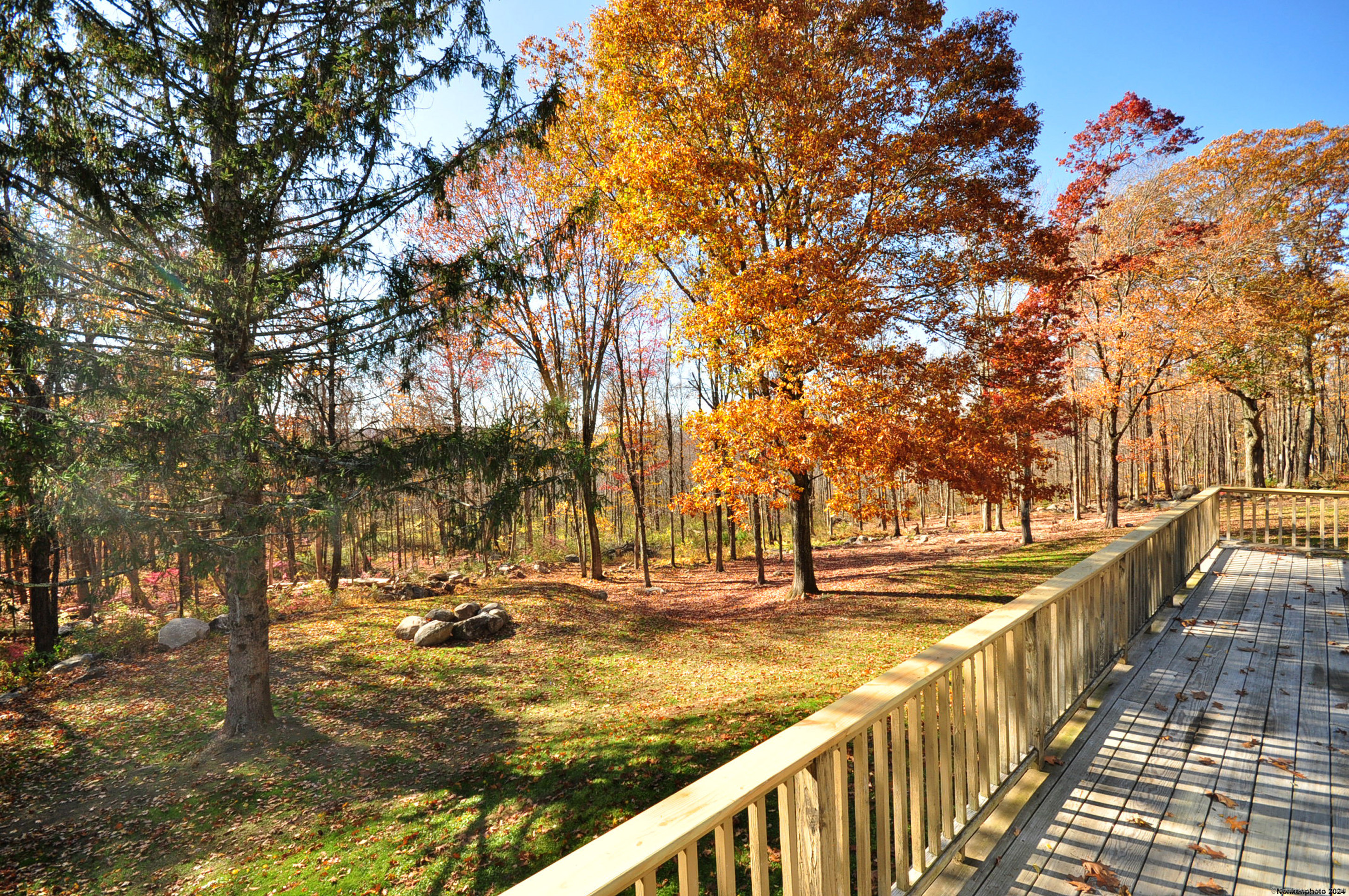 139 Town Hill Road