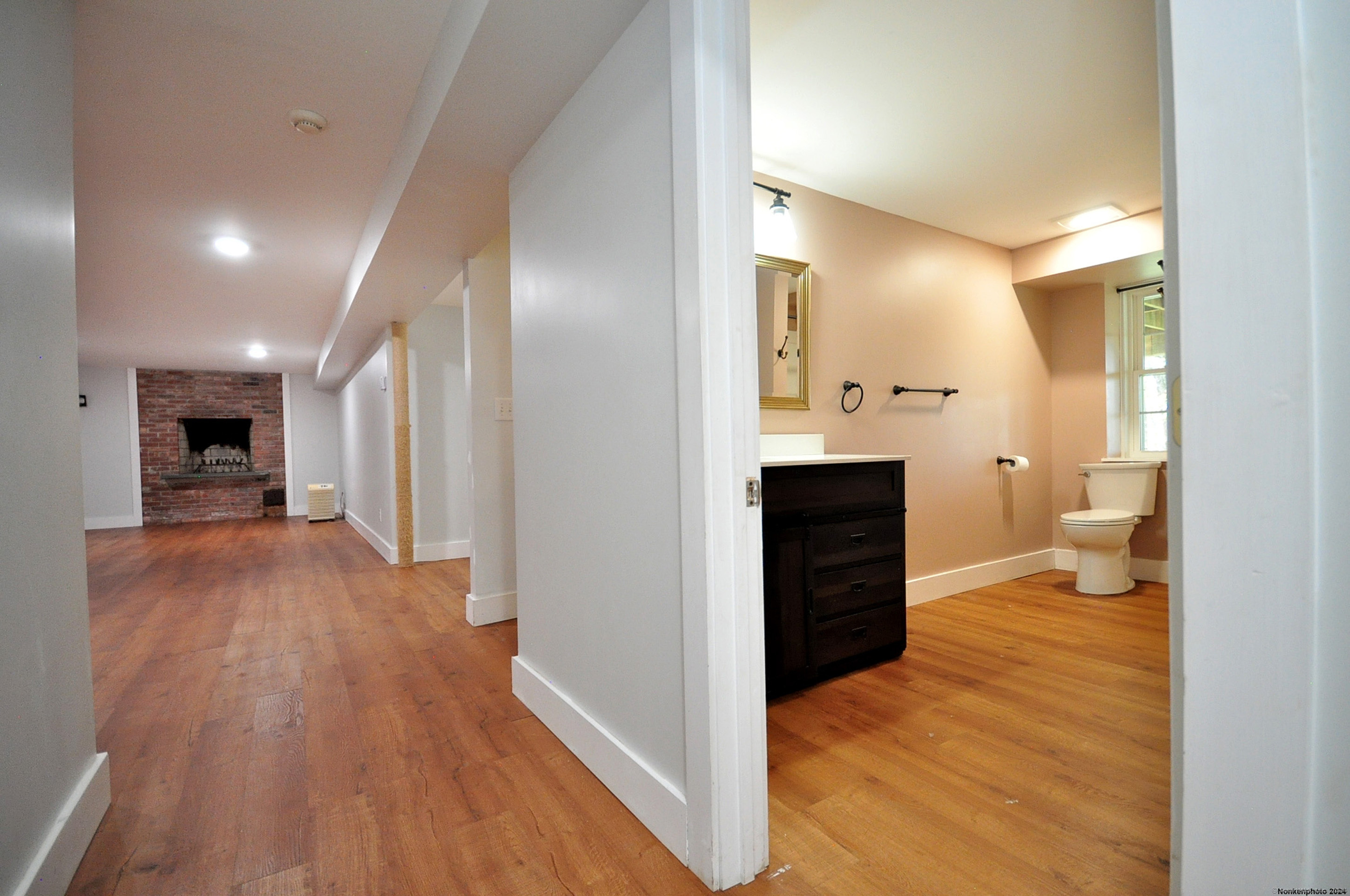 139 Town Hill Road