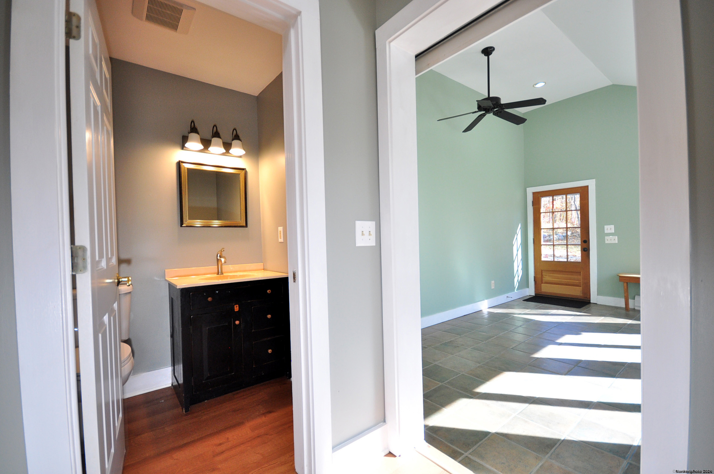 139 Town Hill Road