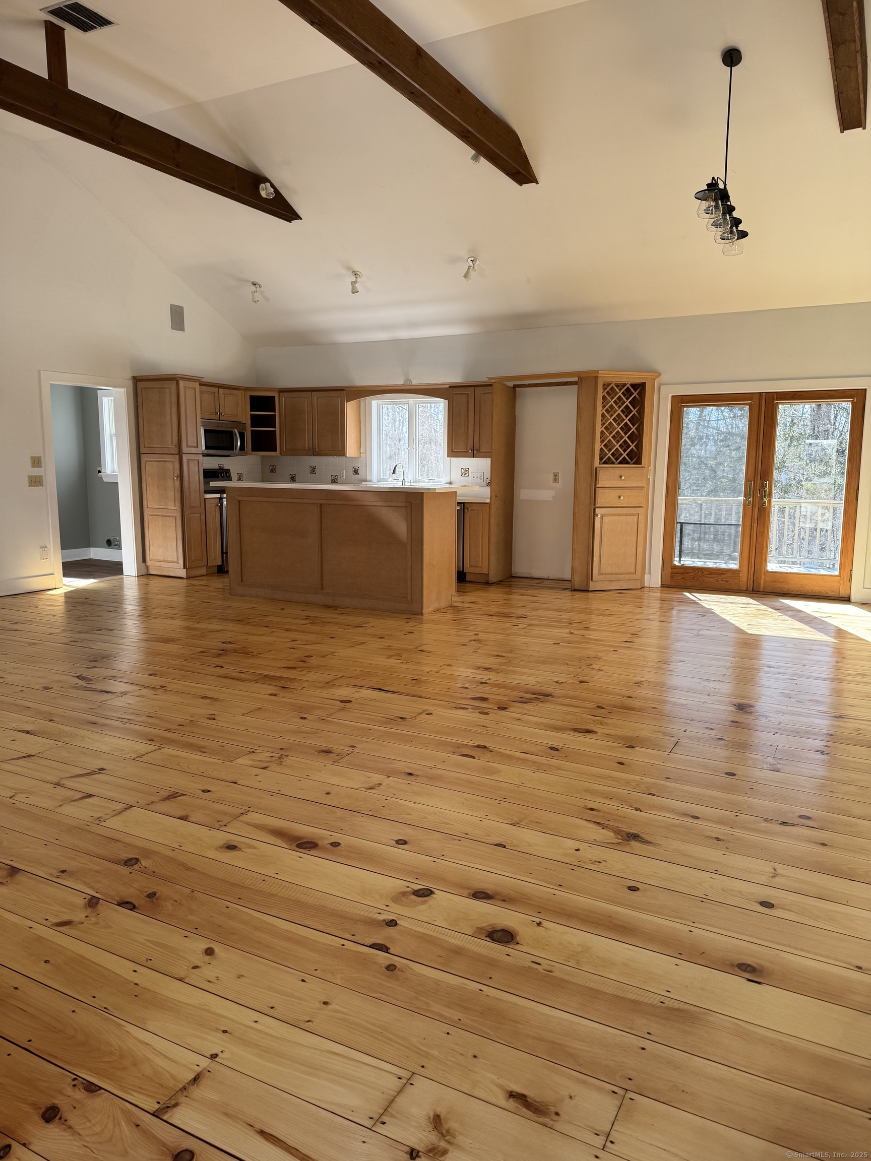 139 Town Hill Road