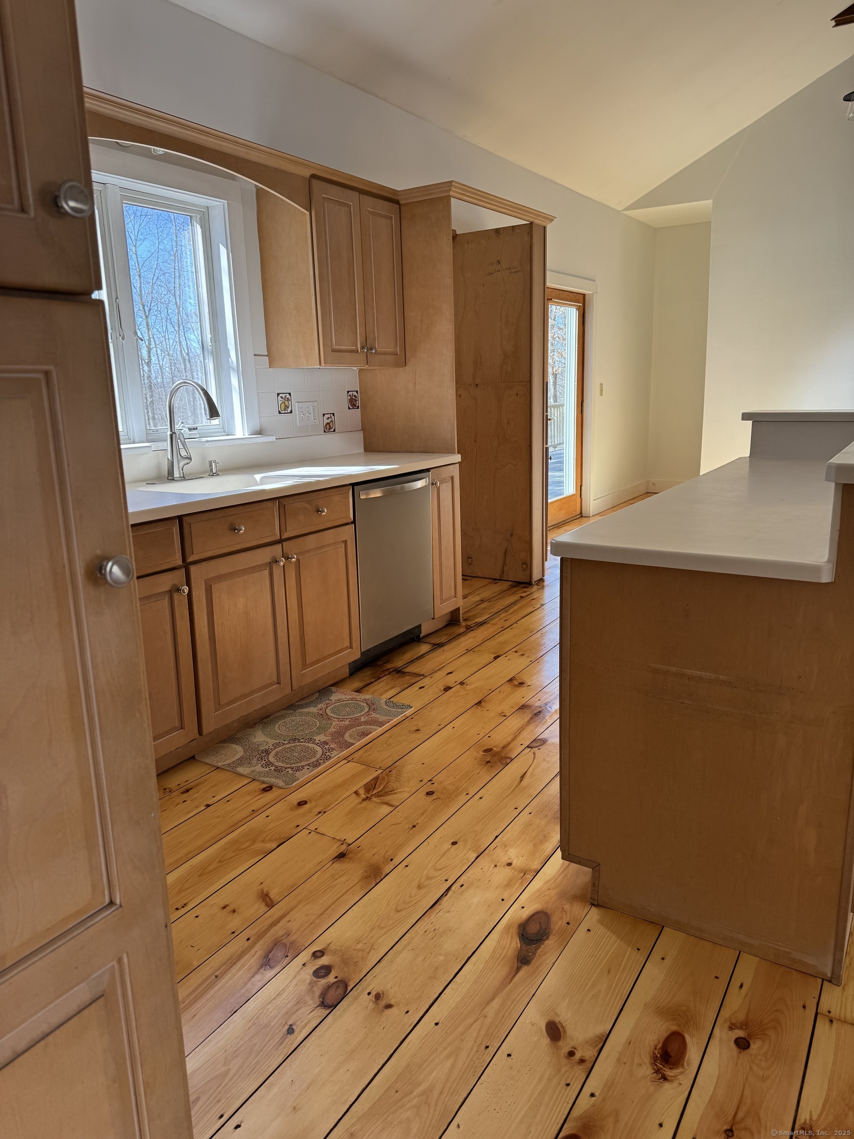 139 Town Hill Road
