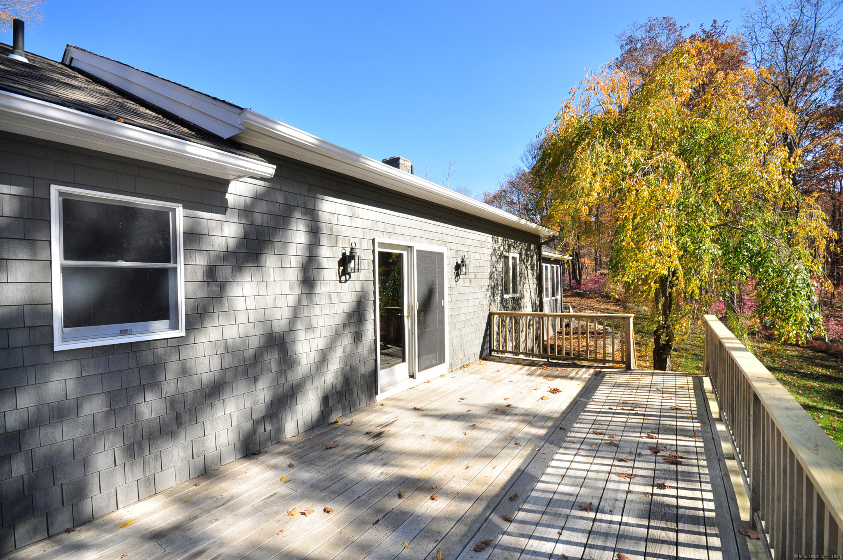 139 Town Hill Road