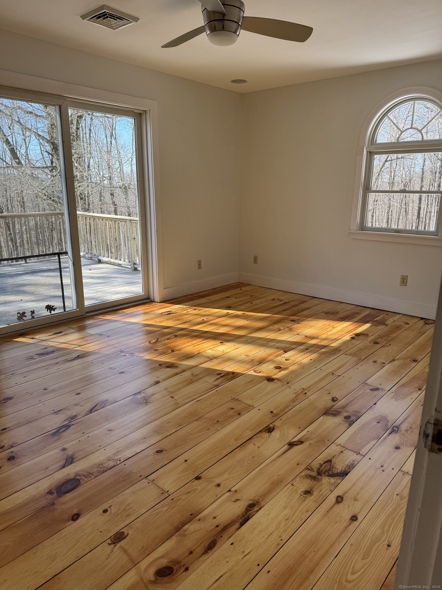 139 Town Hill Road