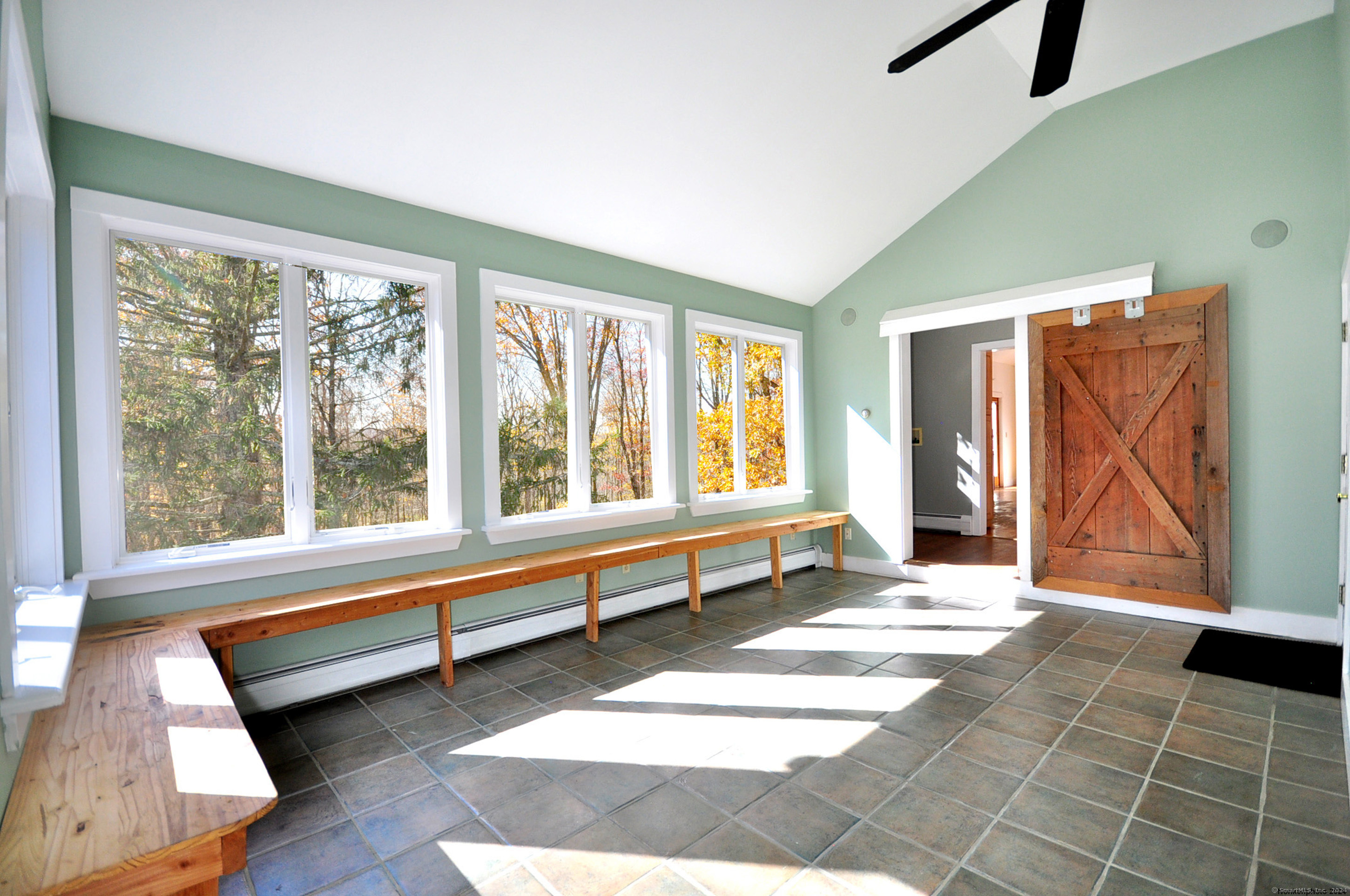 139 Town Hill Road